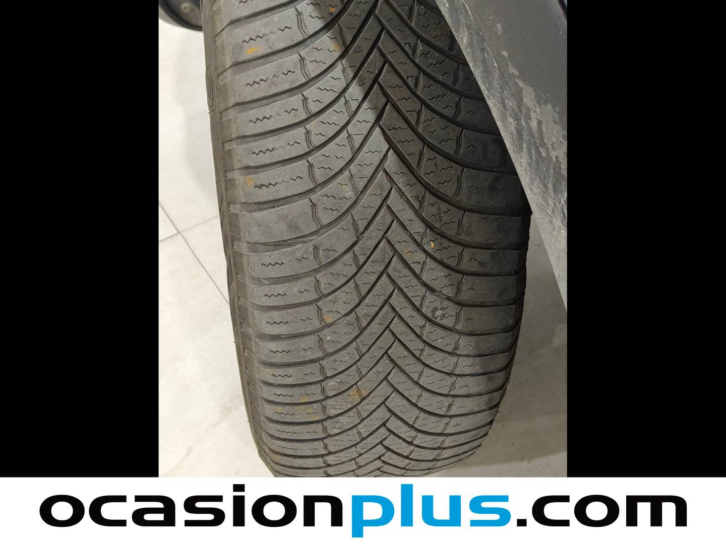 Volvo XC90 Volvo XC90 T6 Momentum (272 CV) 7 Plazas automático