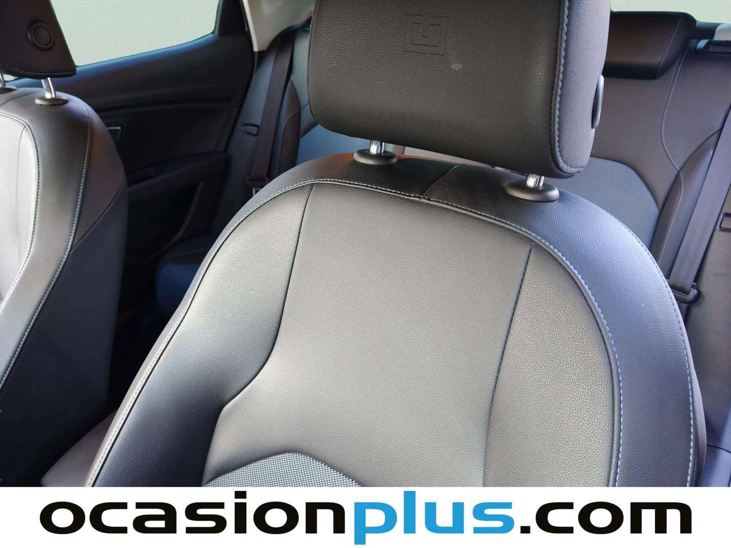 Foto Seat León SEAT León 1.4 TSI ACT S&S Style (150 CV)