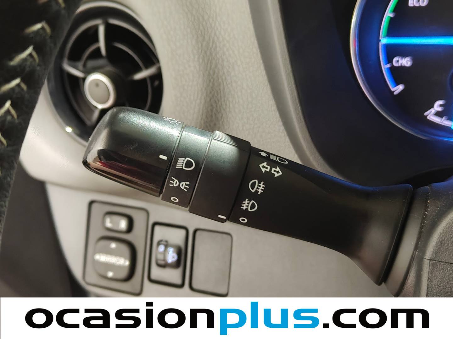 Toyota Yaris Toyota Yaris 1.5 Hybrid Advance (100 CV) 2018