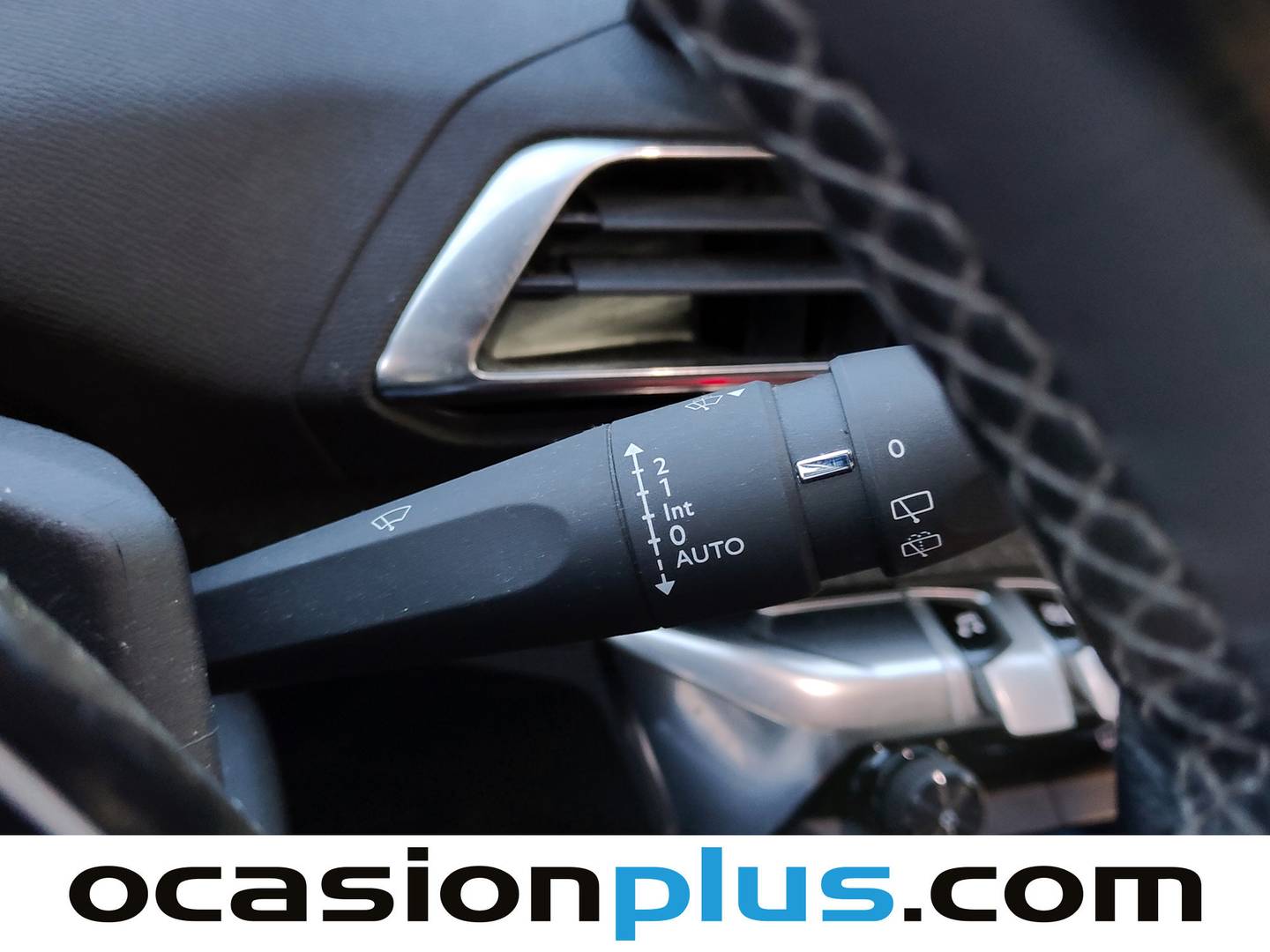 Peugeot 3008 Peugeot 3008 PureTech 130 S&S Allure Pack (130 CV) km 0