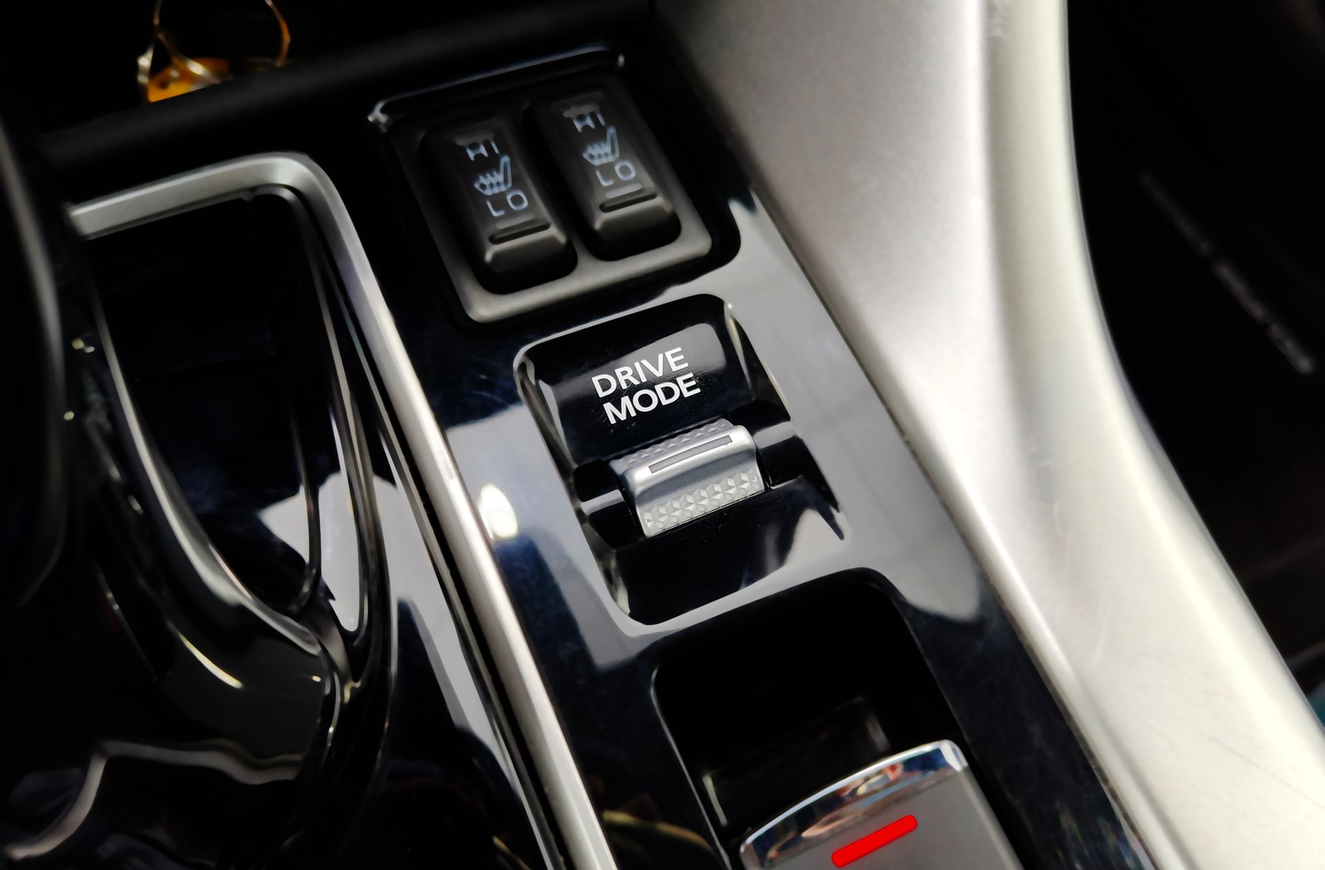 Mitsubishi Eclipse Cross 2.4 PHEV Kaiteki 4WD - foto 11