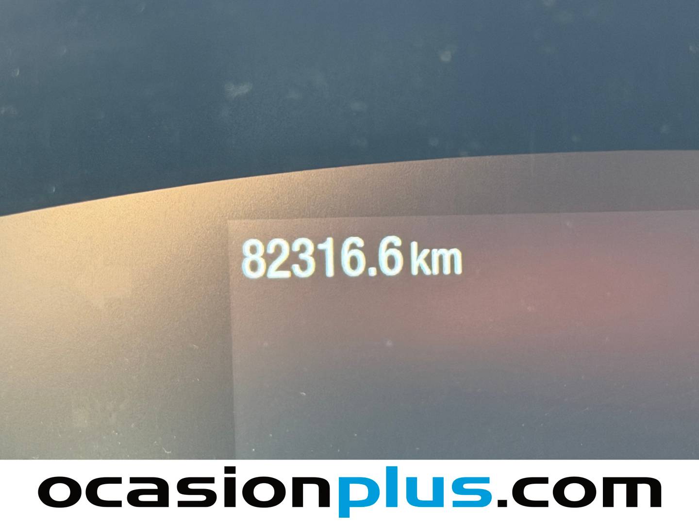 Ford Focus Ford Focus 1.0 Ecoboost MHEV Active Auto (155 CV) 155cv