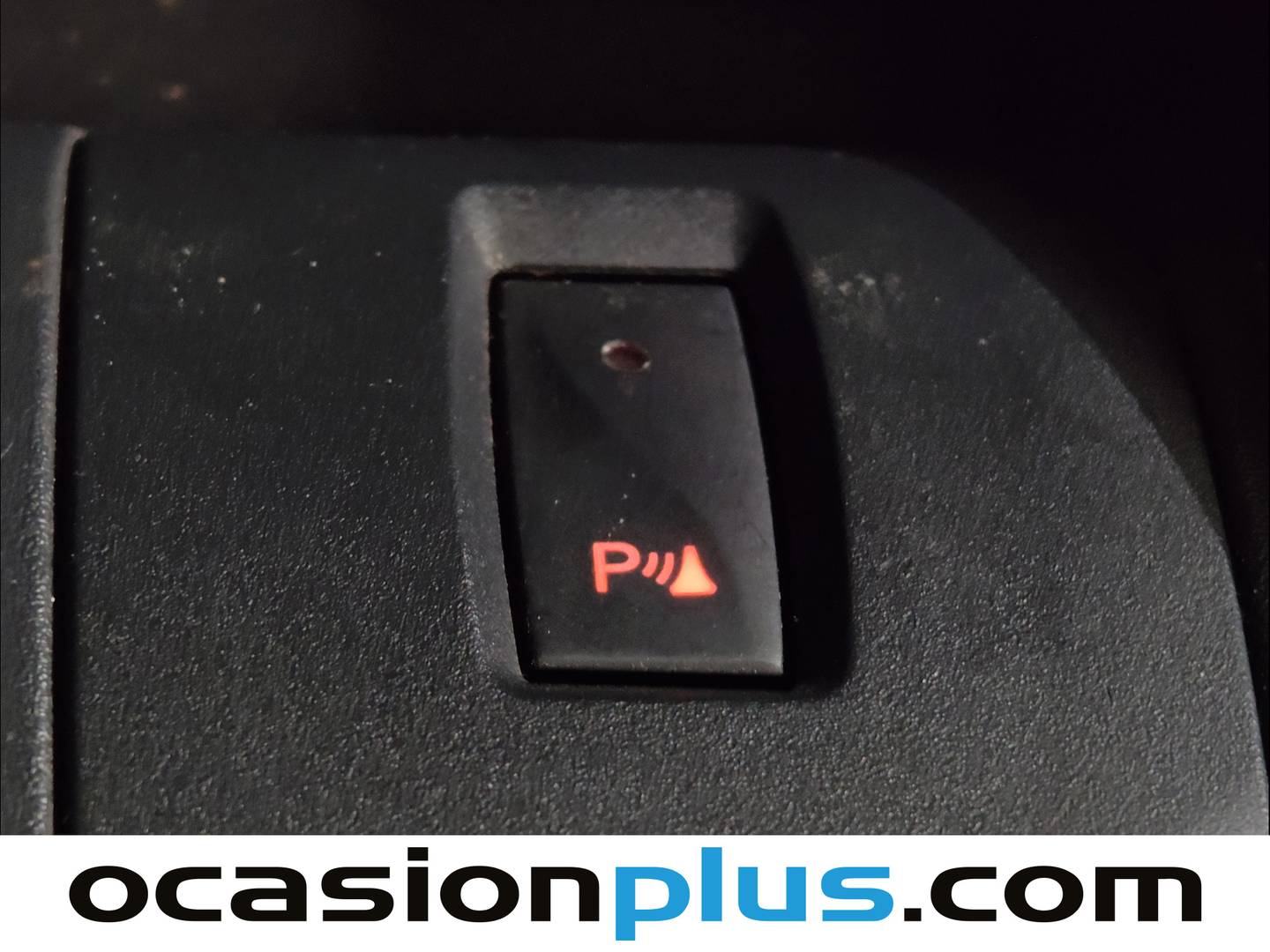 Extras y acabados del Mercedes Citan Mercedes-Benz Citan 109 CDI Tourer Plus Largo (90 CV)