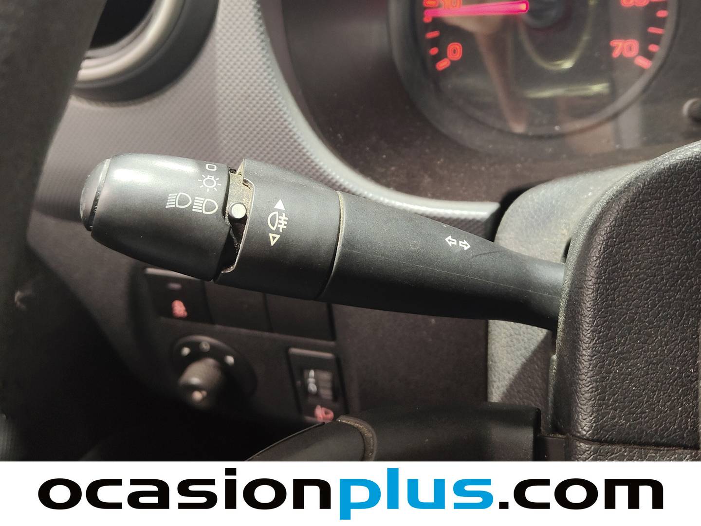 Peugeot Partner Peugeot Partner Tepee BlueHDi 100 Access (100 CV) de segunda mano