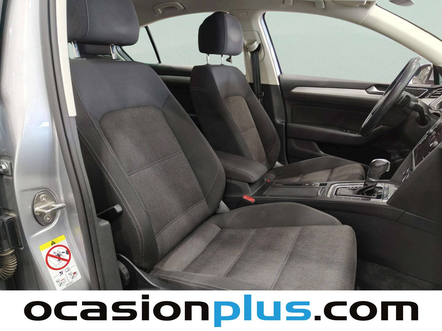 Volkswagen Passat Volkswagen Passat Advance 2.0 TDI (150 CV) DSG km 0