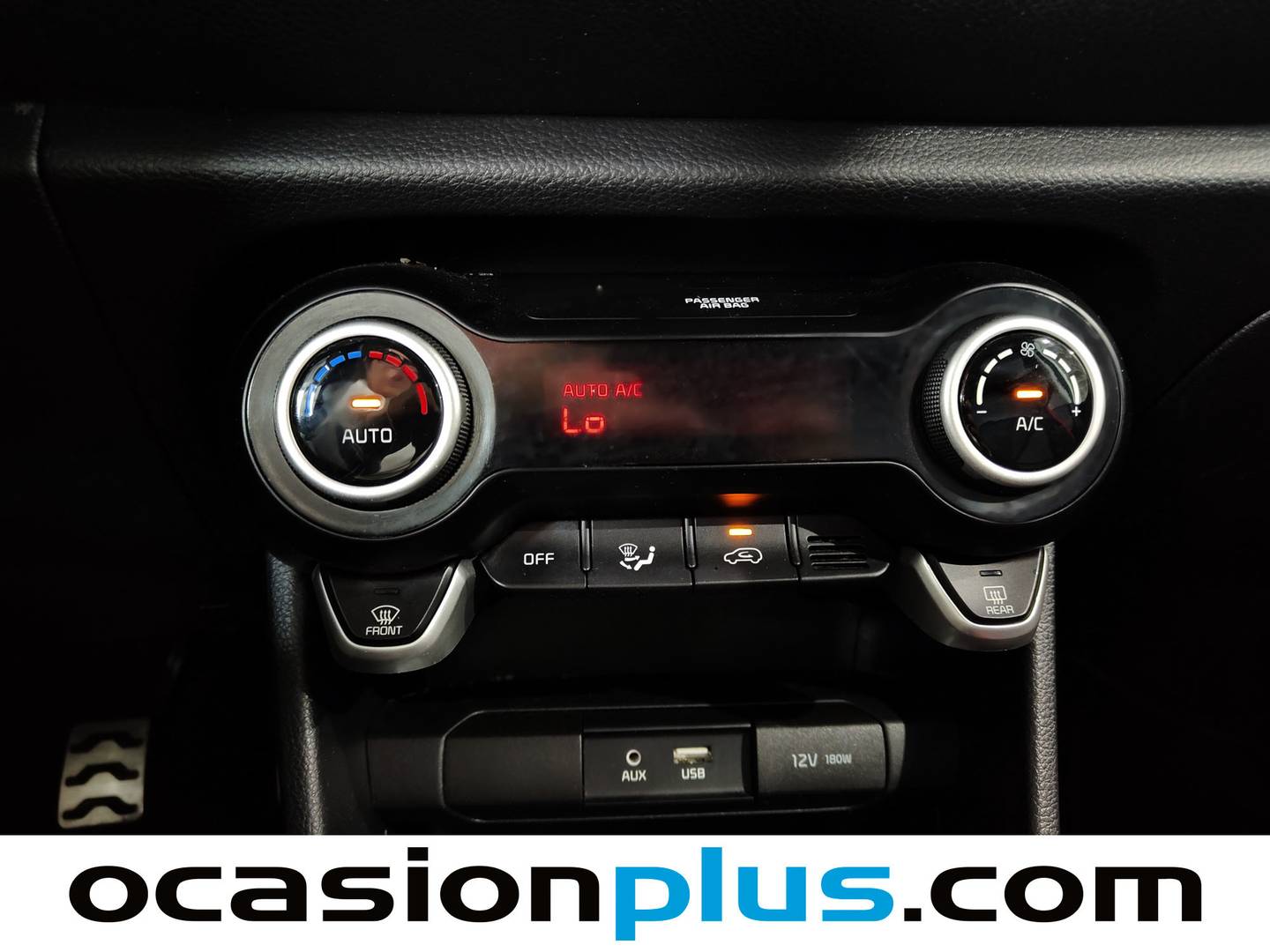 KIA Picanto KIA Picanto 1.0 T-GDi GT Line (100 CV) barato