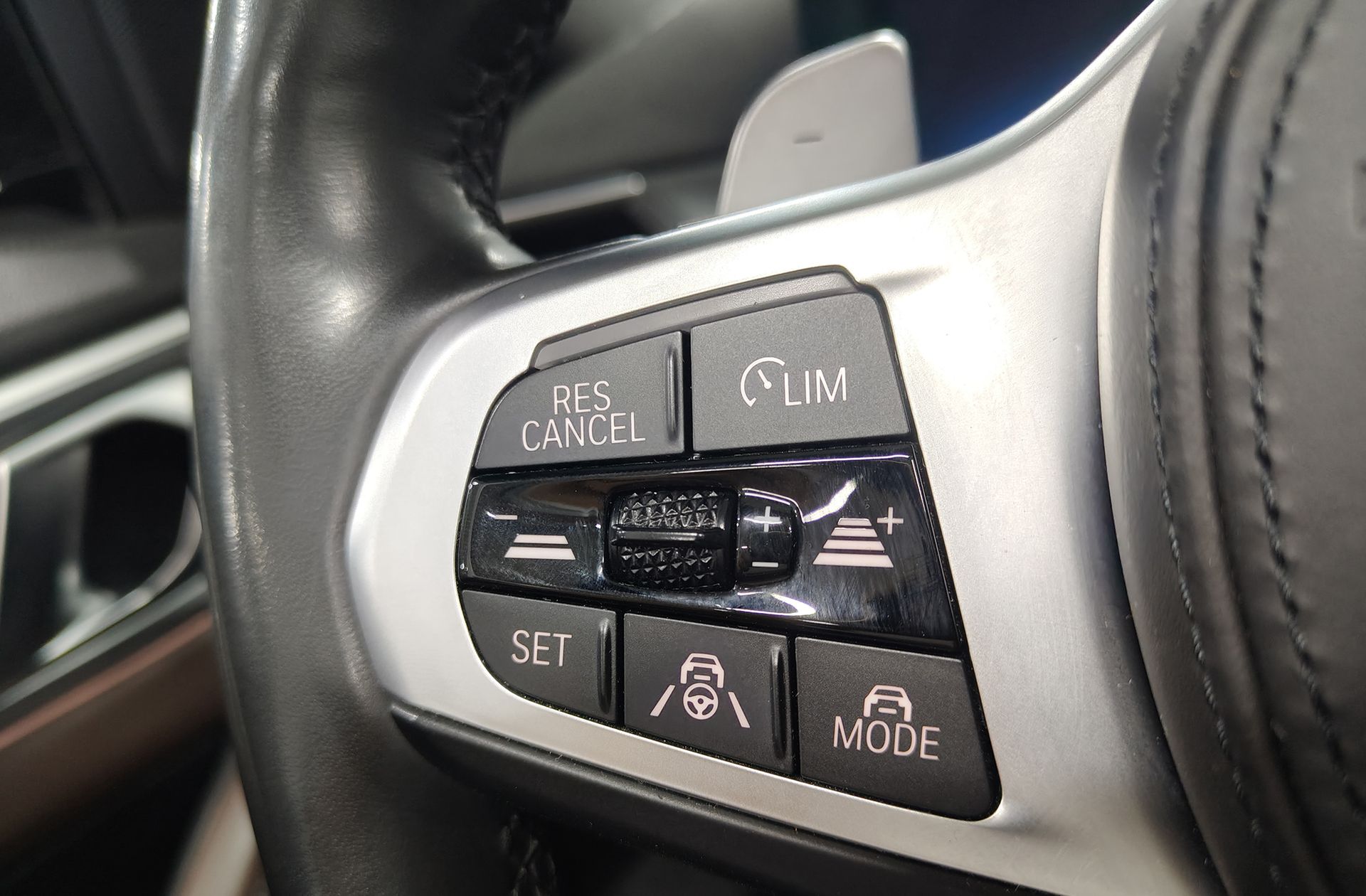 BMW Serie 4 M440d xDrive Cabrio - foto 27