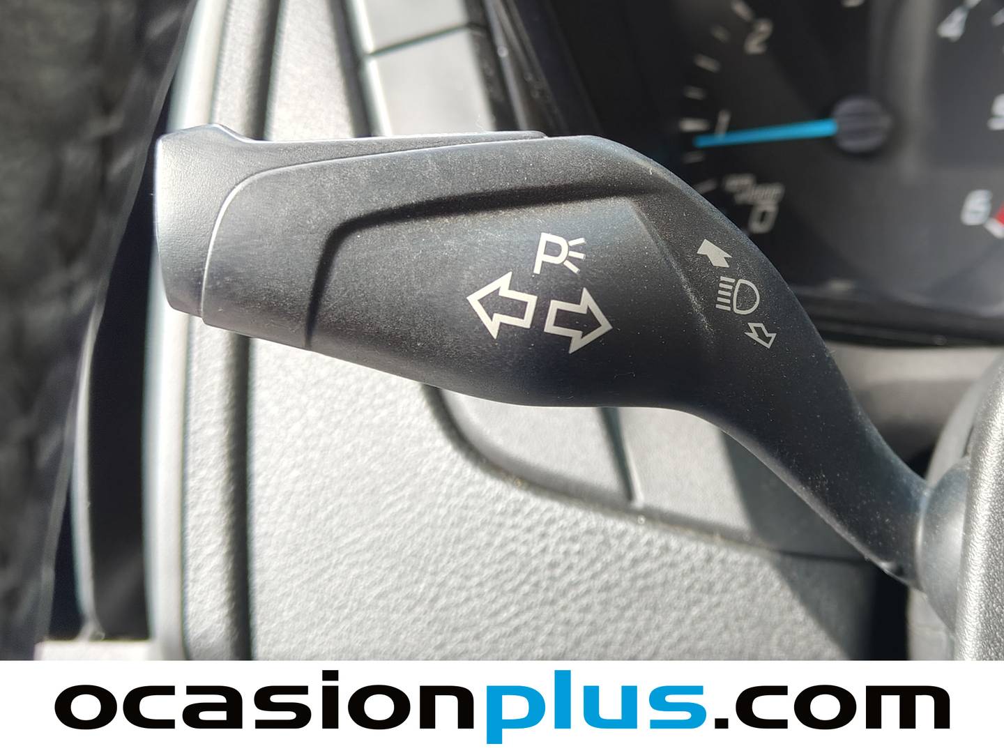 Benimar Mileo 442 Benimar Mileo 442 Tessoro (170 CV) 4 Plazas al mejor precio