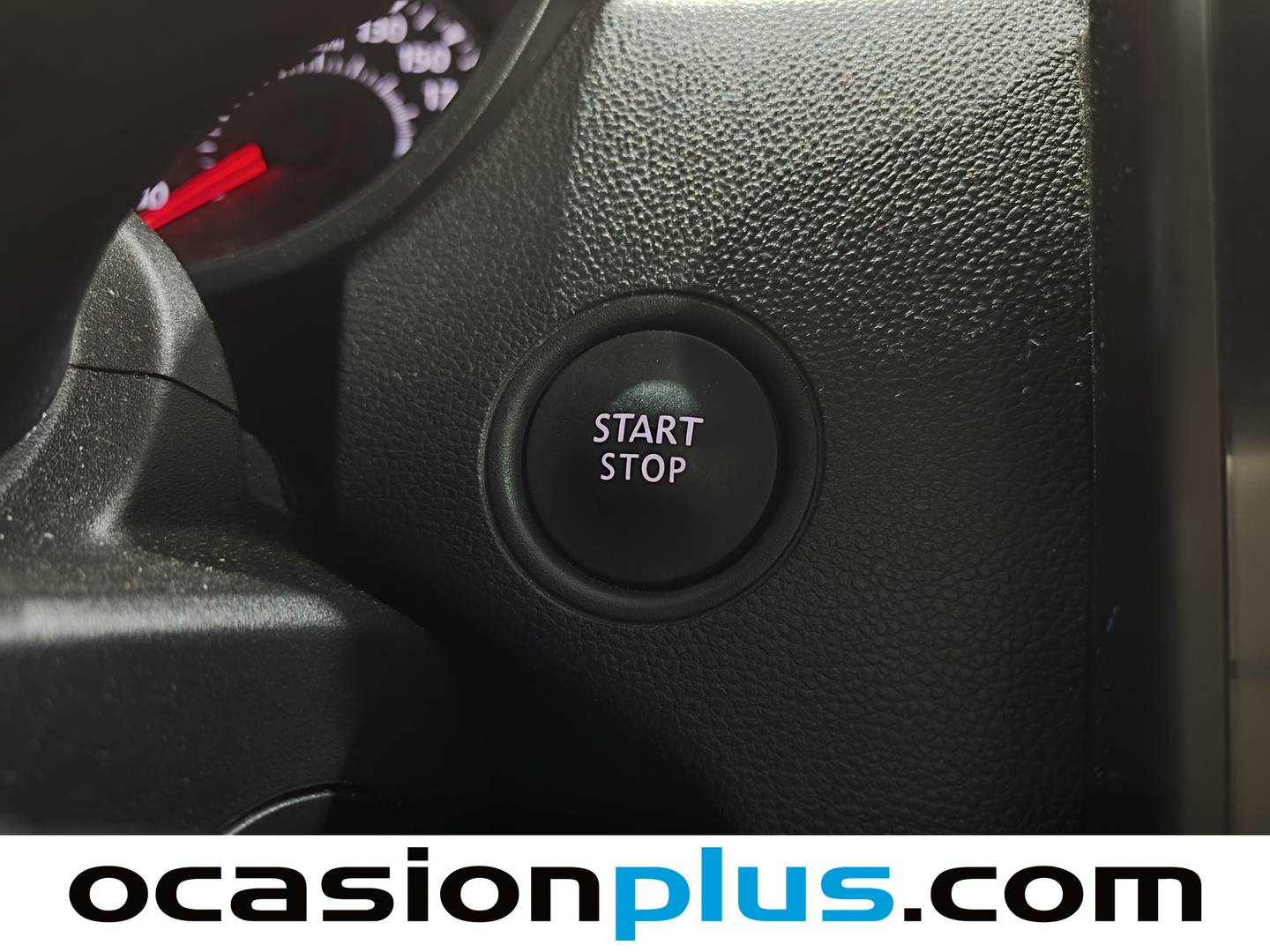 Dacia Duster Dacia Duster SL Extreme TCE (150 CV) EDC seminuevo