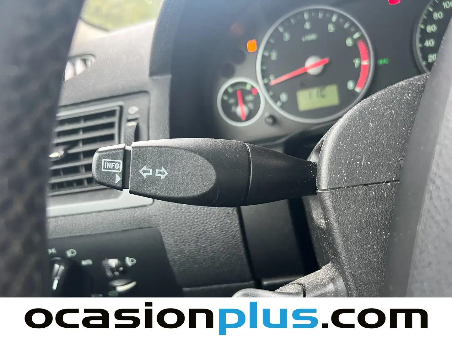 Foto Ford Mondeo Ford Mondeo 2.0i 16v Ghia (145 CV)