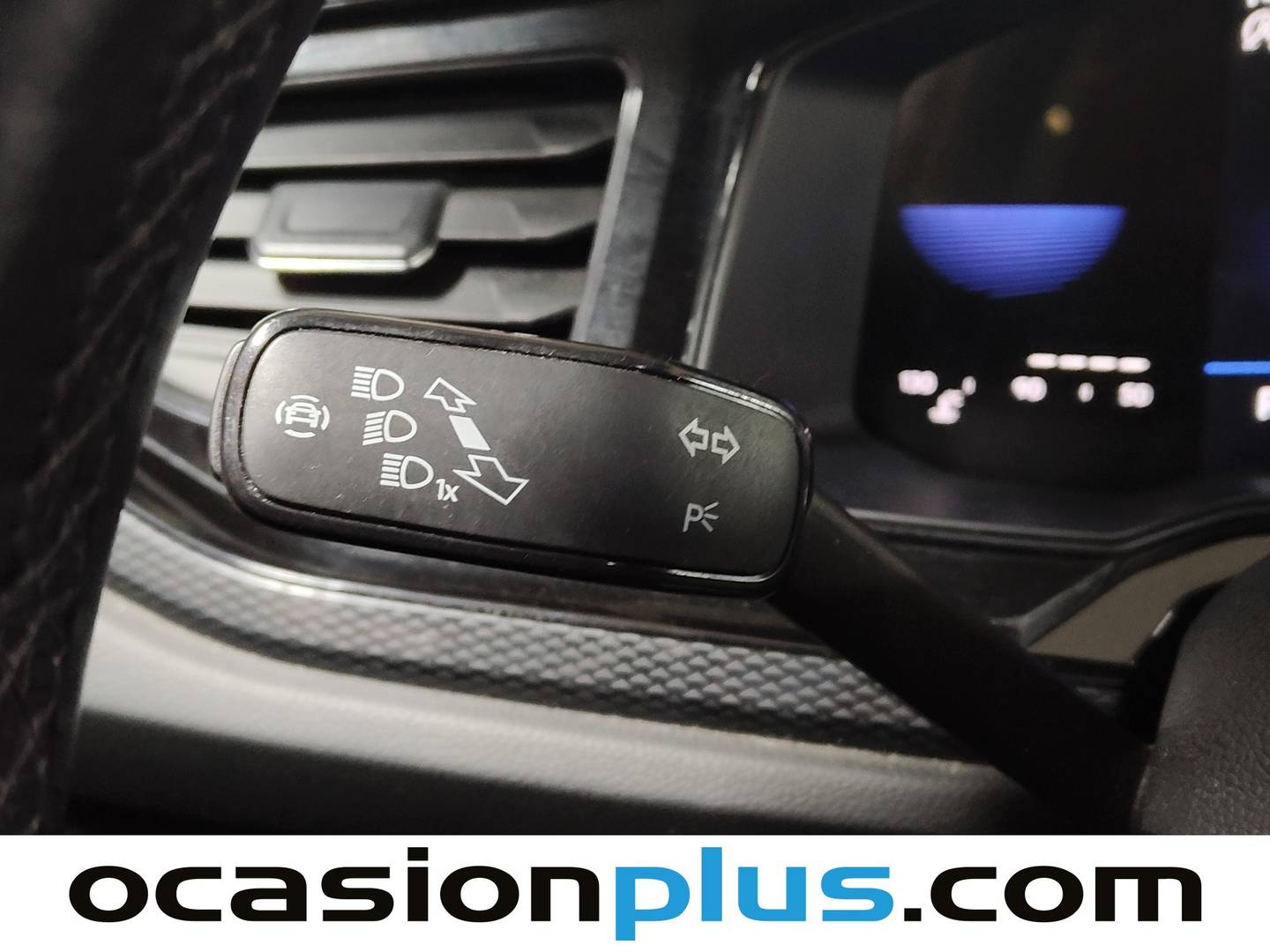 Foto Volkswagen Taigo Volkswagen Taigo Life 1.0 TSI (110 CV) DSG