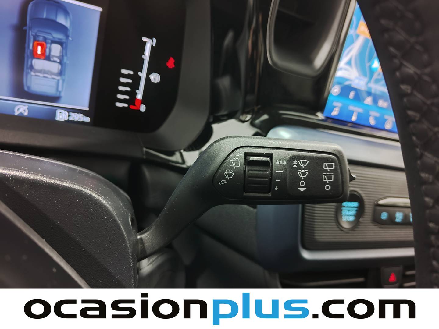 Ford Tourneo Courier Ford Tourneo Courier 1.0 Ecoboost Active Auto (125 CV) barato