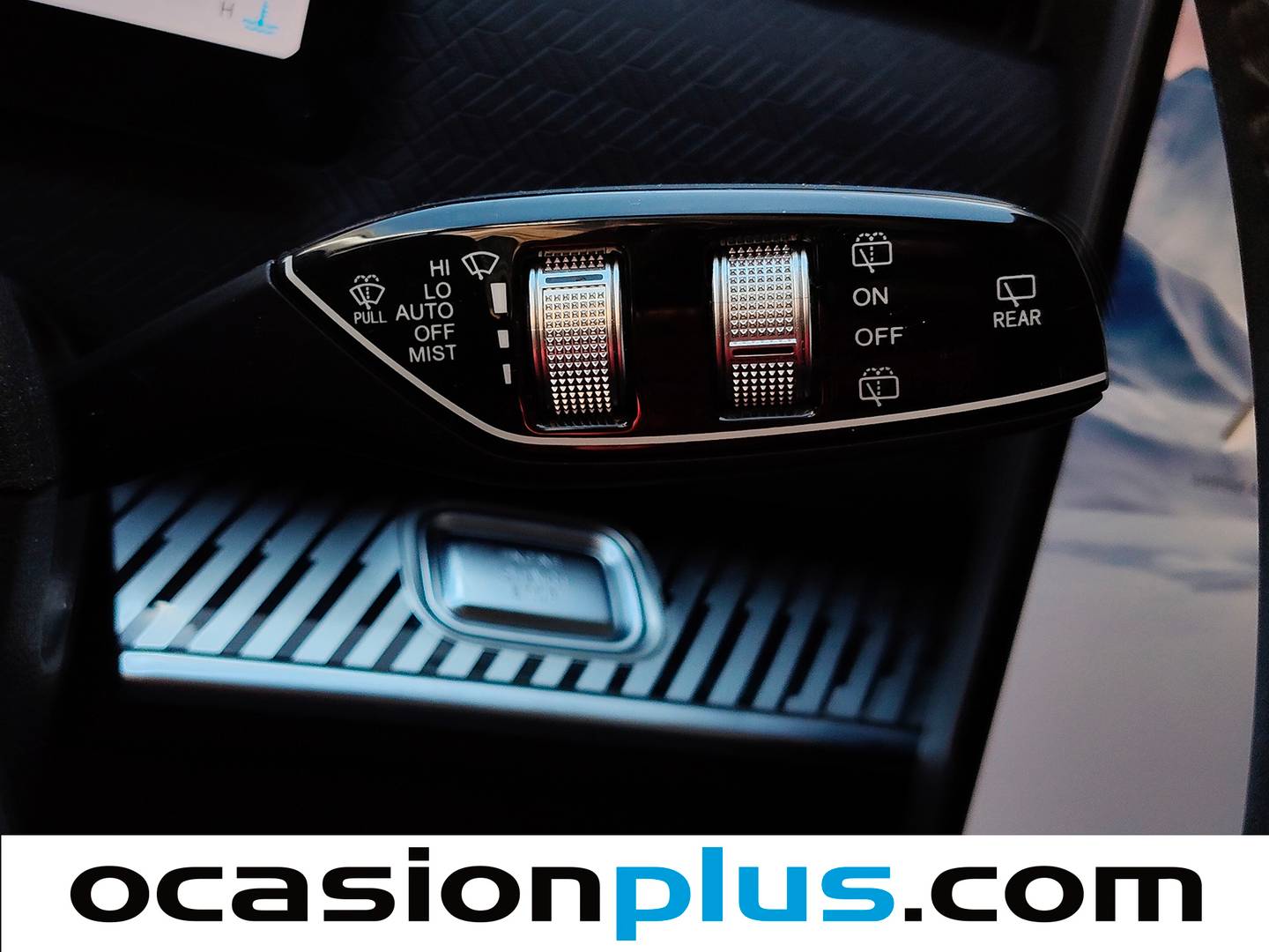 JAECOO 7 JAECOO 7 1.6 TGDI Select FWD (145 CV) gasolina