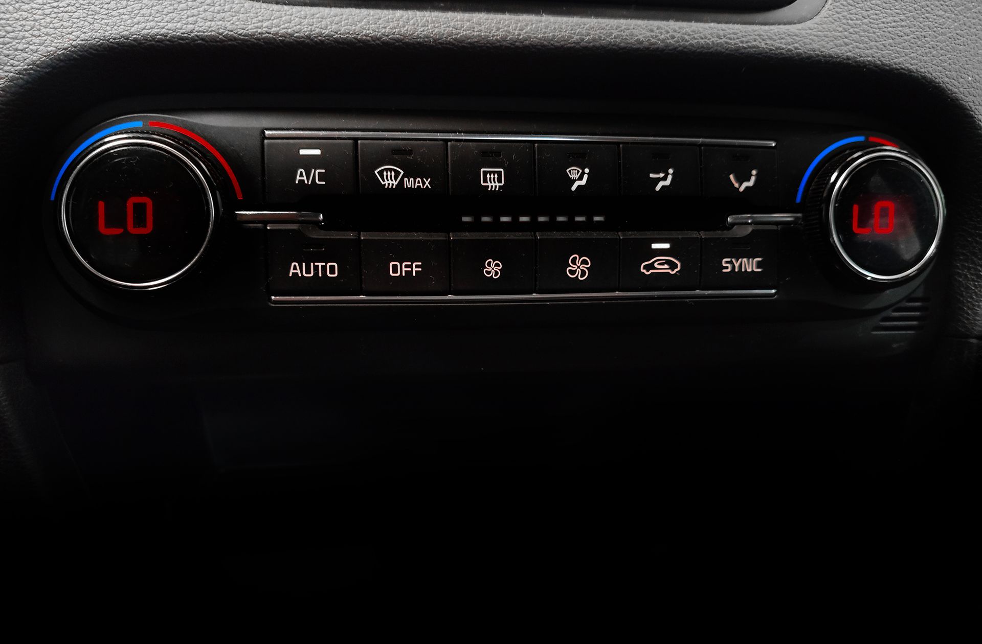 Kia XCeed 1.0 T-GDi Tech - foto 35