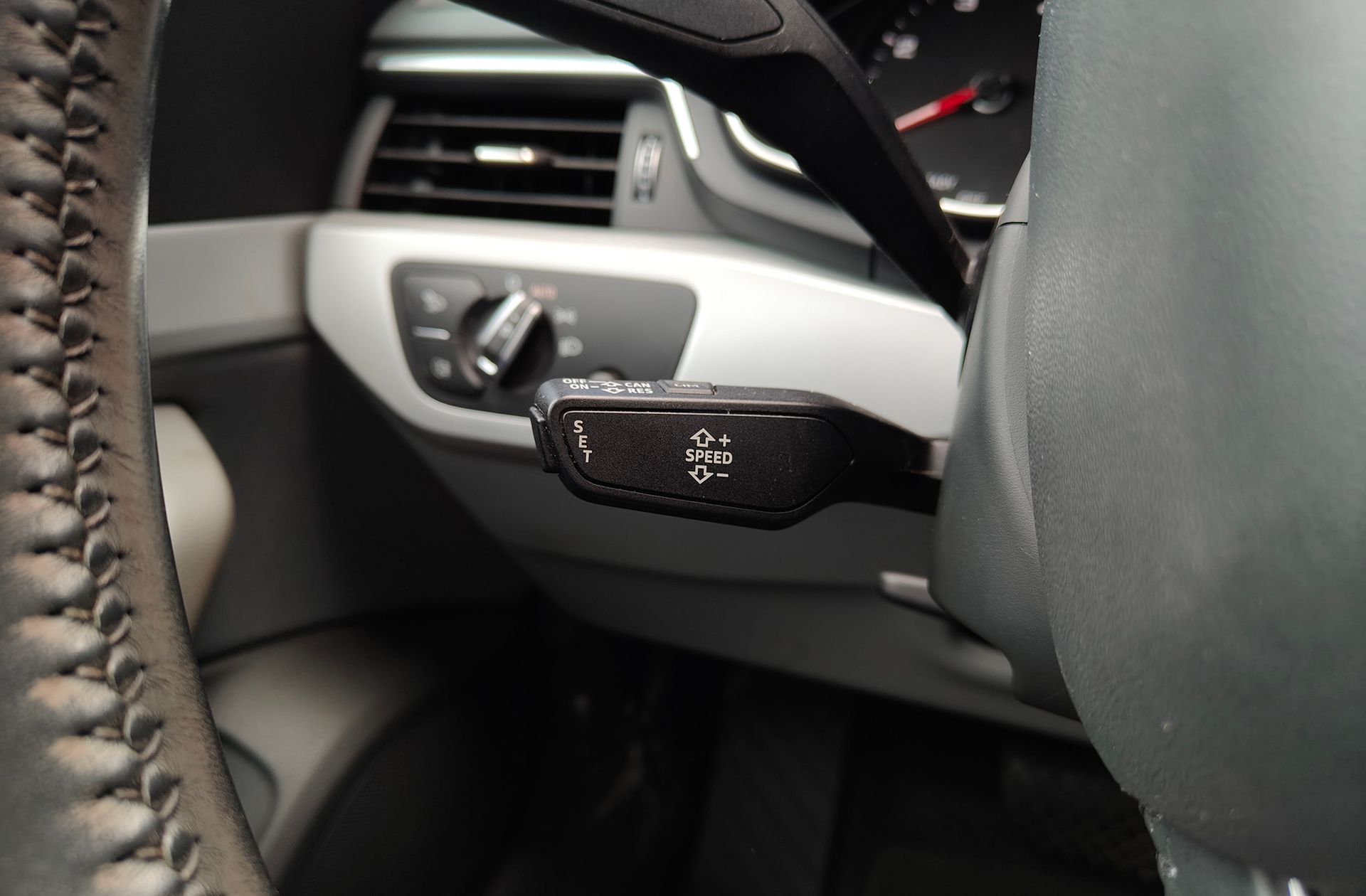 Audi A4 Advanced edition 2.0 TDI S tronic - foto 25