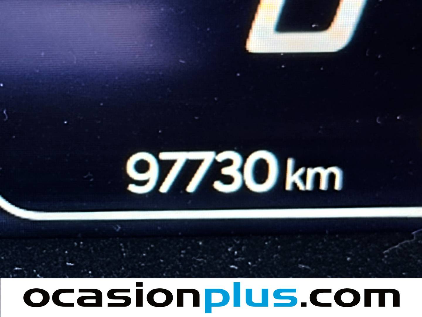 Cupra Formentor Cupra Formentor 1.5 TSI DSG (150 CV) seminuevo