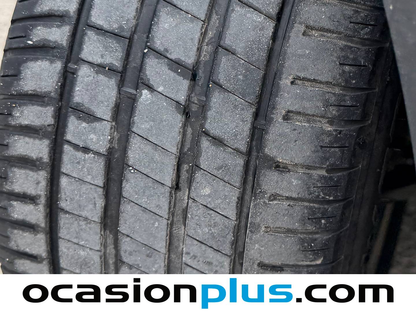 Foto Seat Arona SEAT Arona 1.5 TSI FR DSG (150 CV)