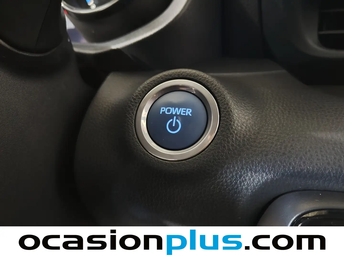 Foto Toyota Yaris Toyota Yaris 1.5 120H Style P. Premier Edition (116 CV)