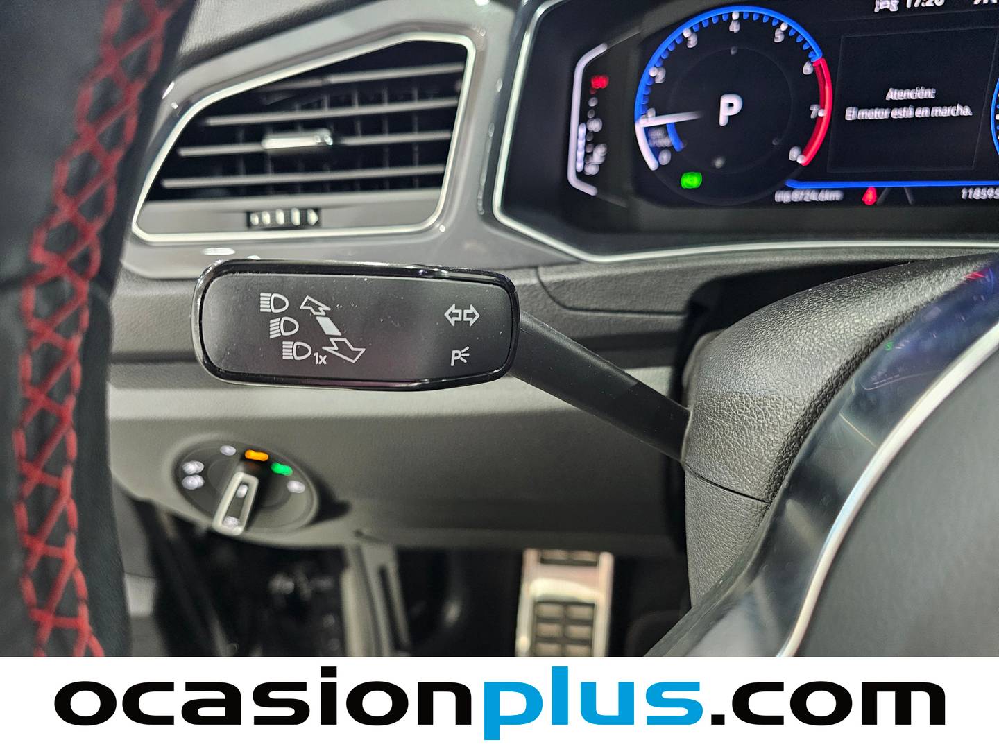 Volkswagen T-Roc Volkswagen T-Roc Sport 1.5 TSI (150 CV) DSG al mejor precio