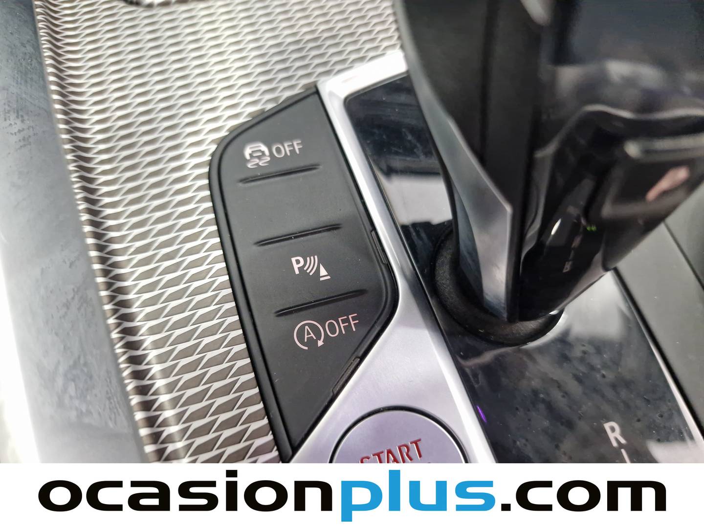 Acabados BMW Z4 BMW Z4 M40i Cabrio (340 CV)