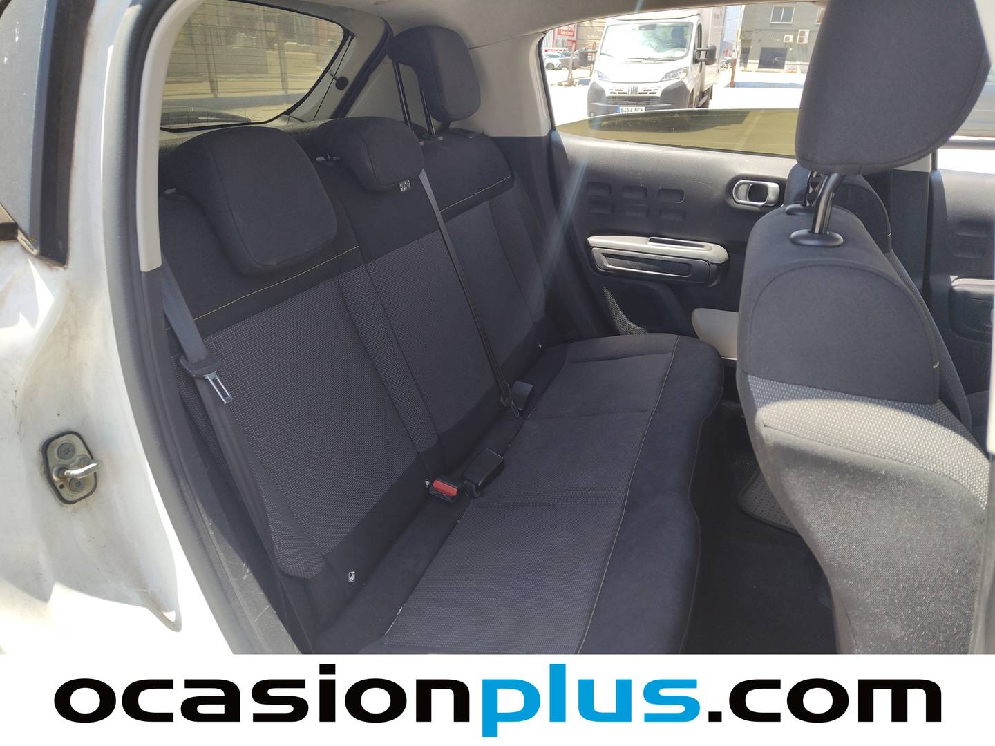 Citroën C3 Citroën C3 PureTech 82 Feel (83 CV) al mejor precio