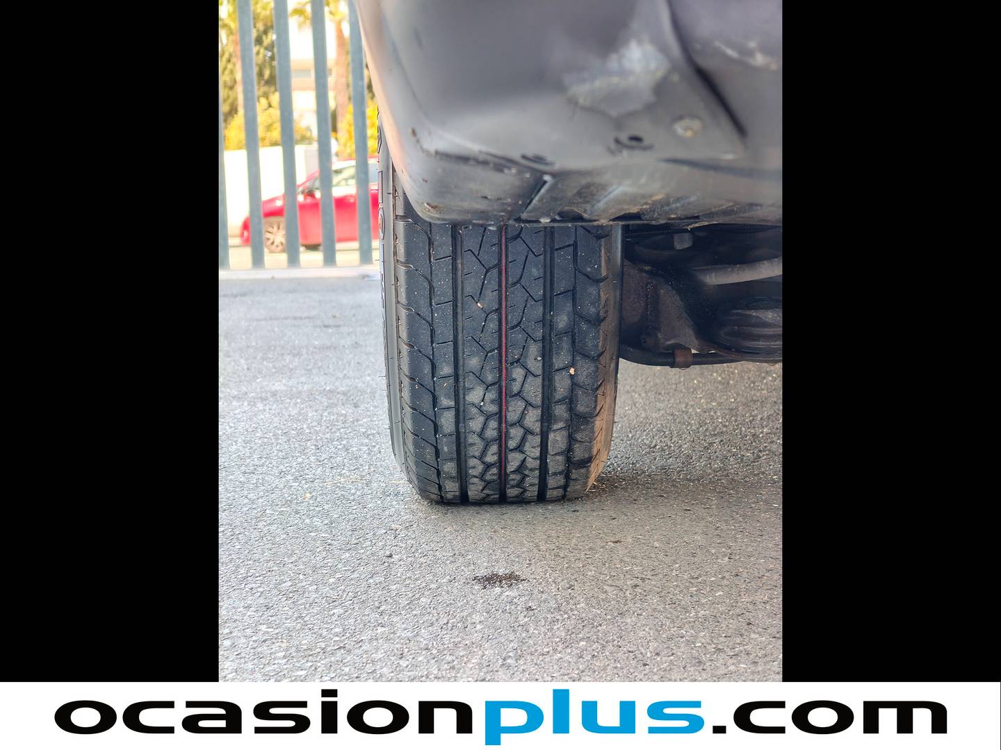 Citroën Jumpy Citroen Jumpy Combi BlueHDi 115 Talla XL Confort (115 CV) km 0