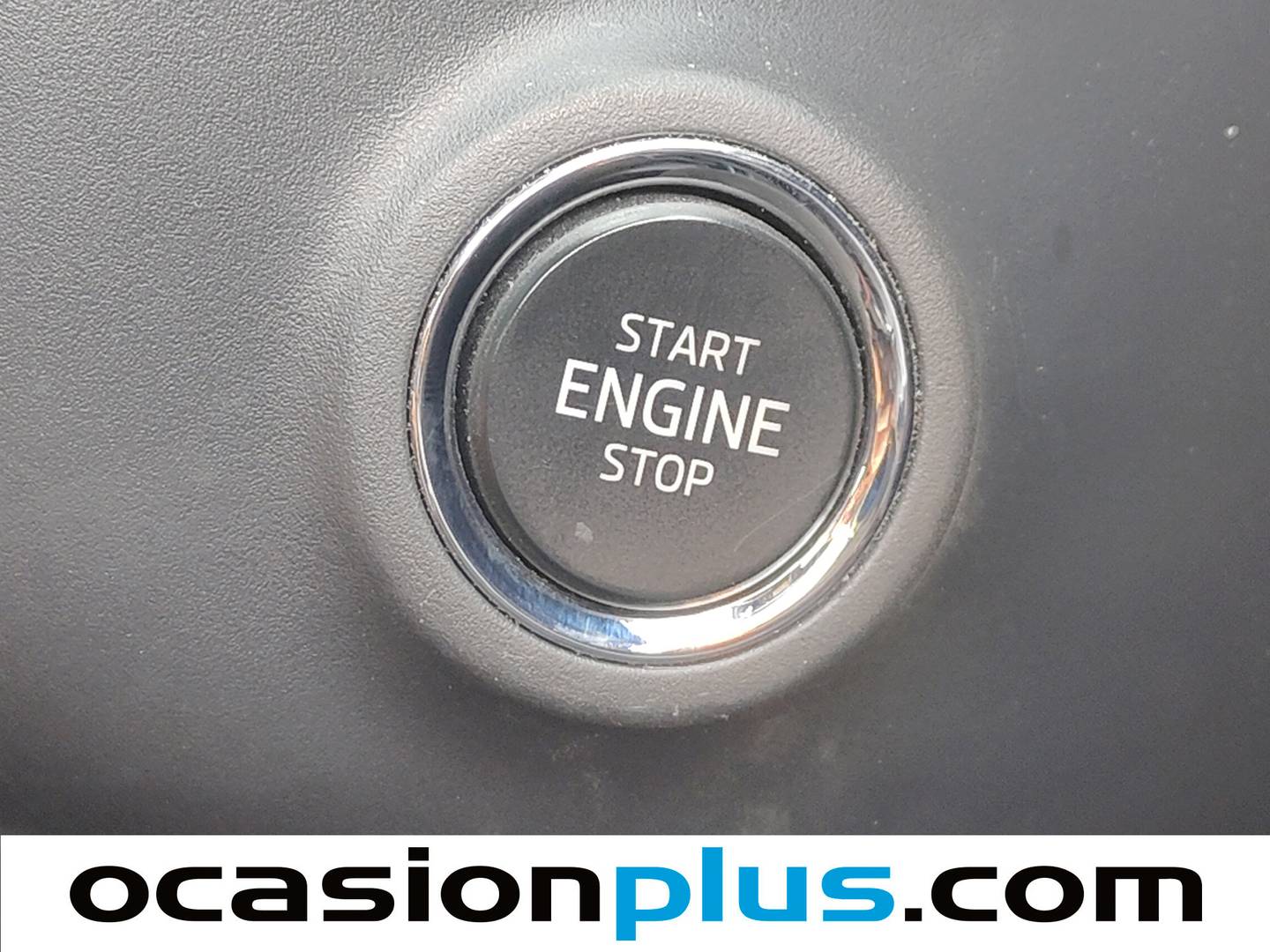 Skoda Kamiq Skoda Kamiq 1.5 TSI Montecarlo (150 CV) manual