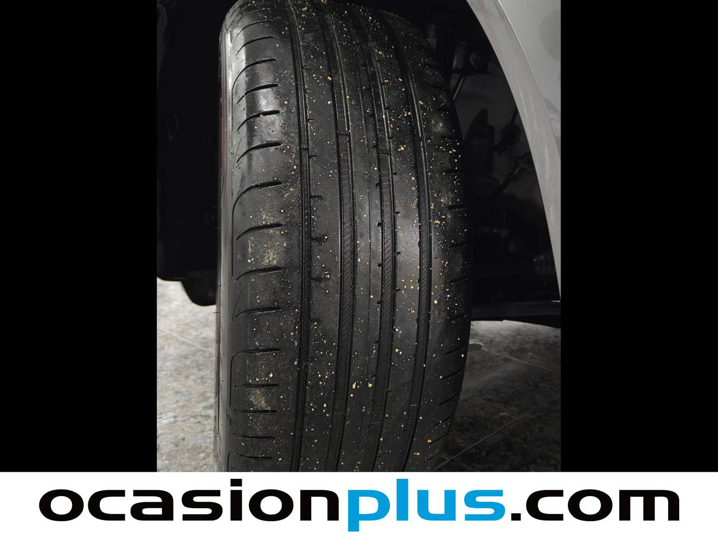 Cupra Formentor CUPRA Formentor 2.0 TDI (150 CV) manual