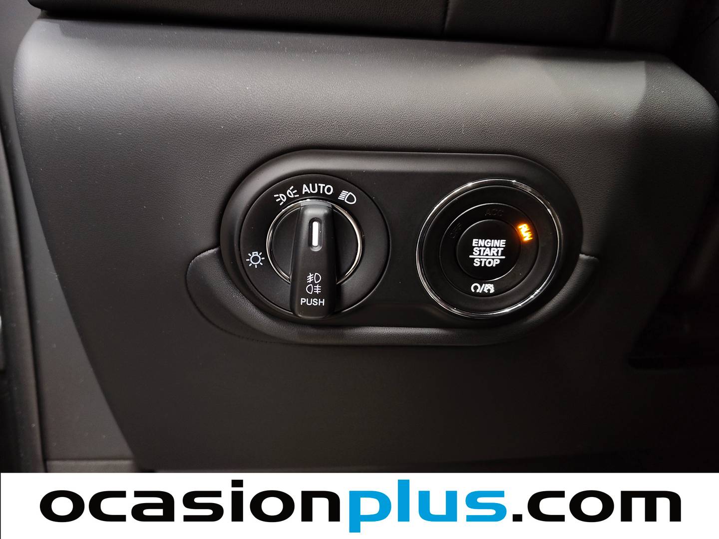 Maserati Levante Maserati Levante 3.8 V8 twin turbo Trofeo 427 kW (580 CV) de ocasión