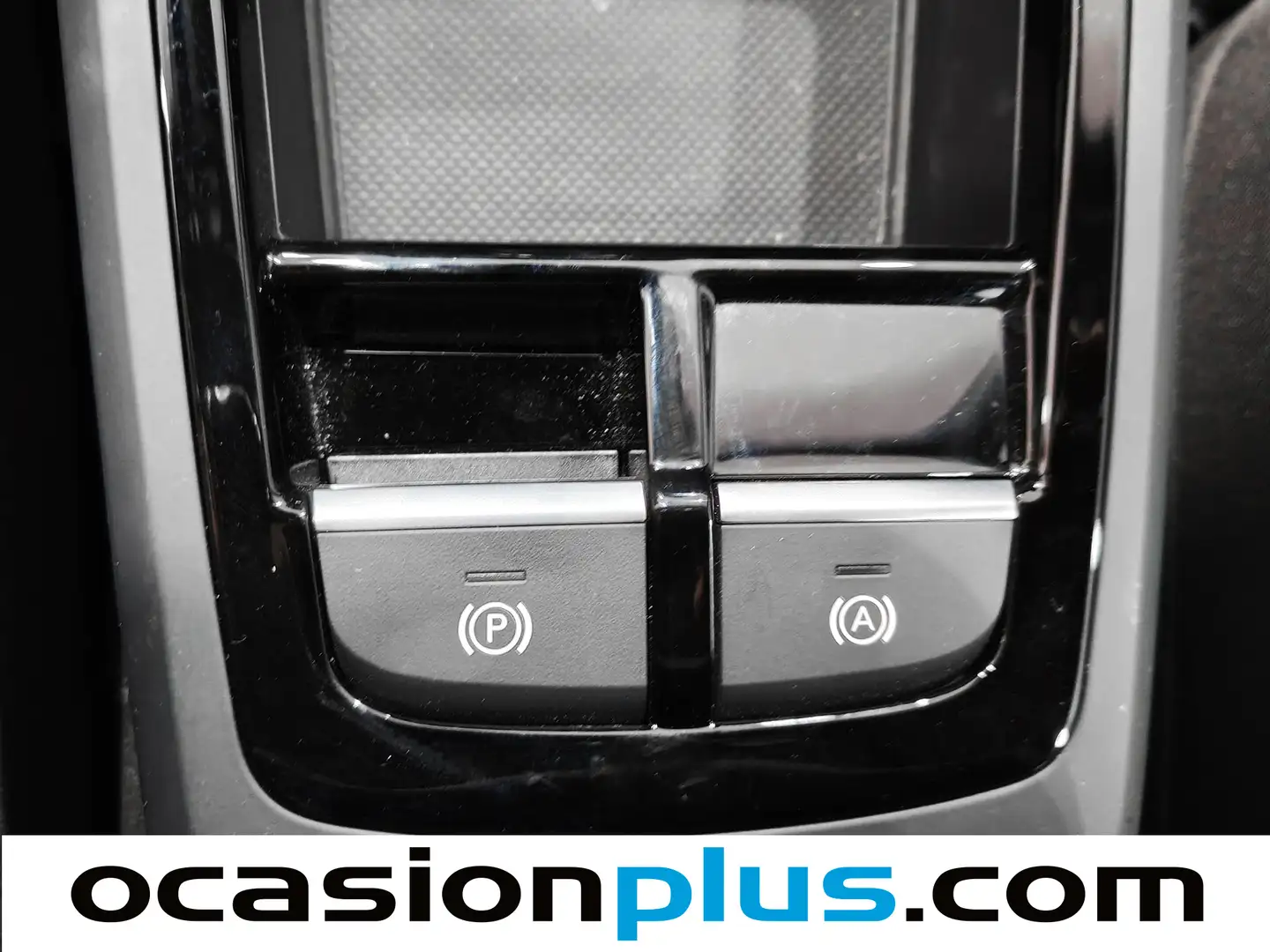 Foto Audi Q2 Audi Q2 S line 35 TFSI (150 CV) S tronic