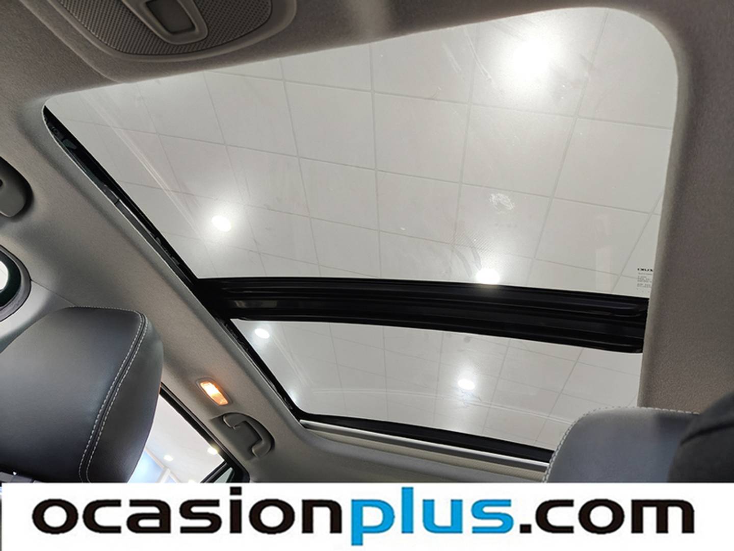 Foto Suzuki S-Cross Suzuki S-Cross 1.4 DITC GLX Auto (140 CV)