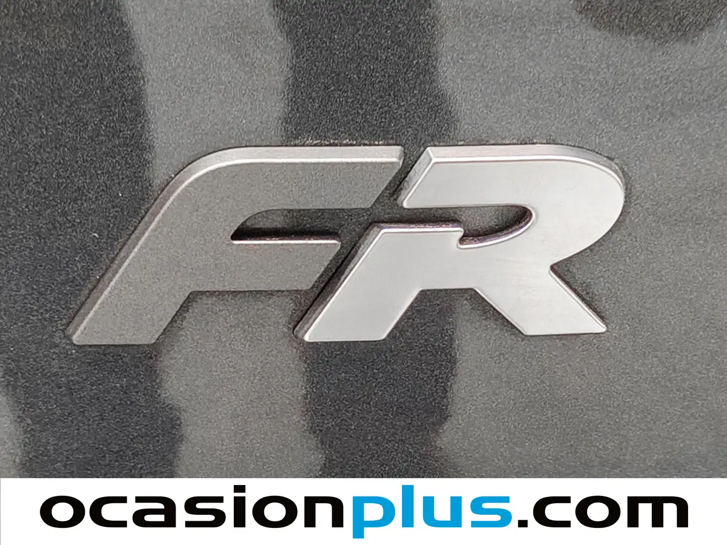 Foto Seat Ibiza SEAT Ibiza 1.5 TSI FR XL DSG (150 CV)