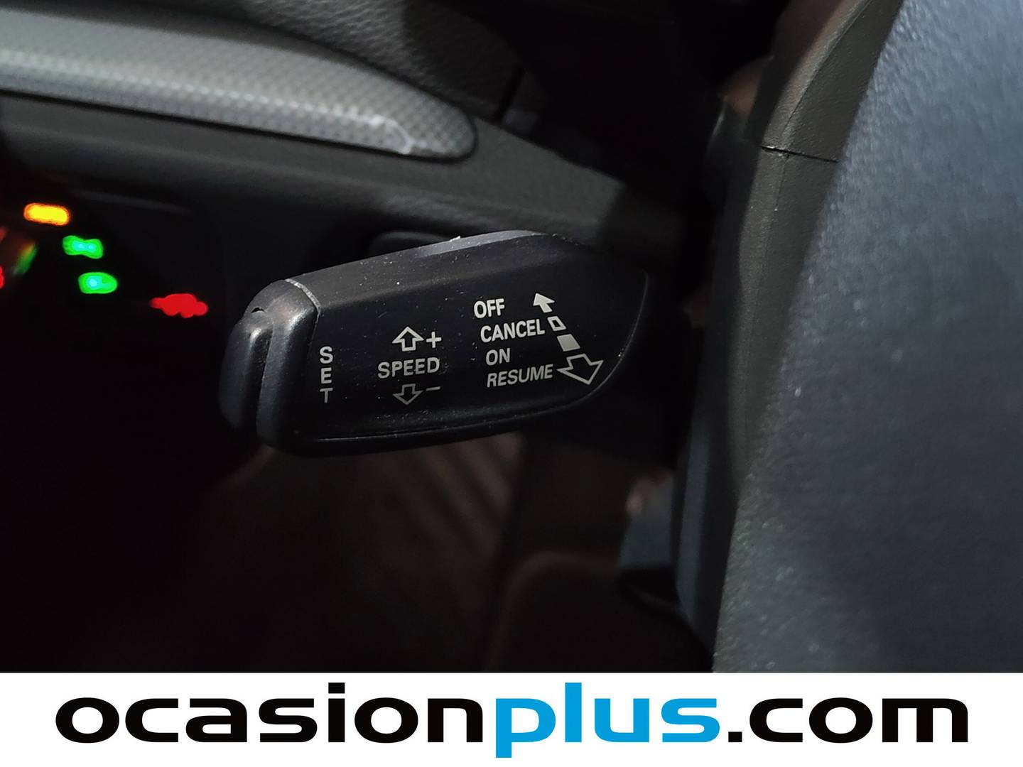 Audi A3 Audi A3 Sportback Advanced 1.4 TFSI (125 CV) km 0