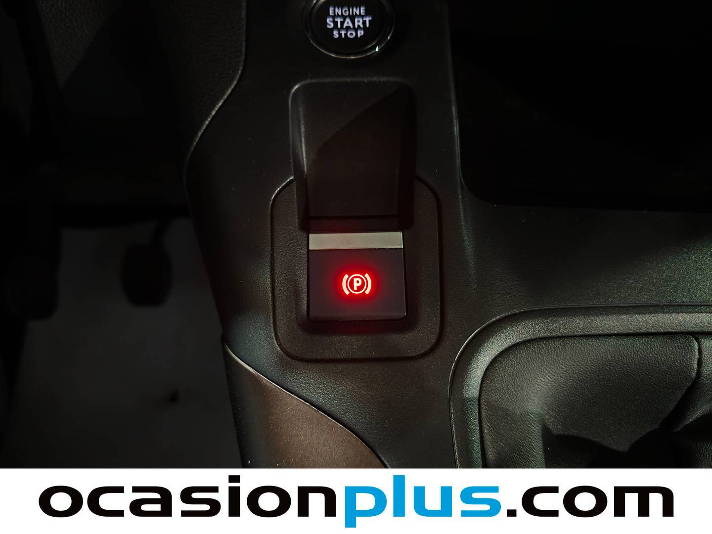 Peugeot Rifter Peugeot Rifter BlueHDi 130 GT Standard (130 CV) al mejor precio