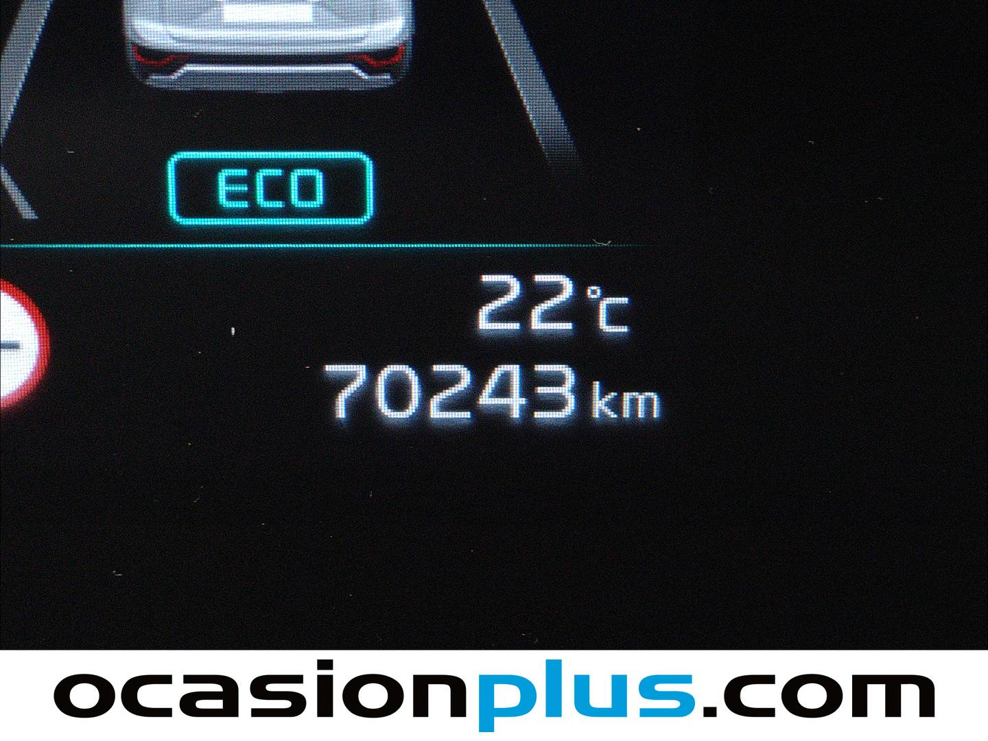 KIA Niro Kia Niro 1.6 GDi HEV Híbrido Drive  (141 CV) 2024