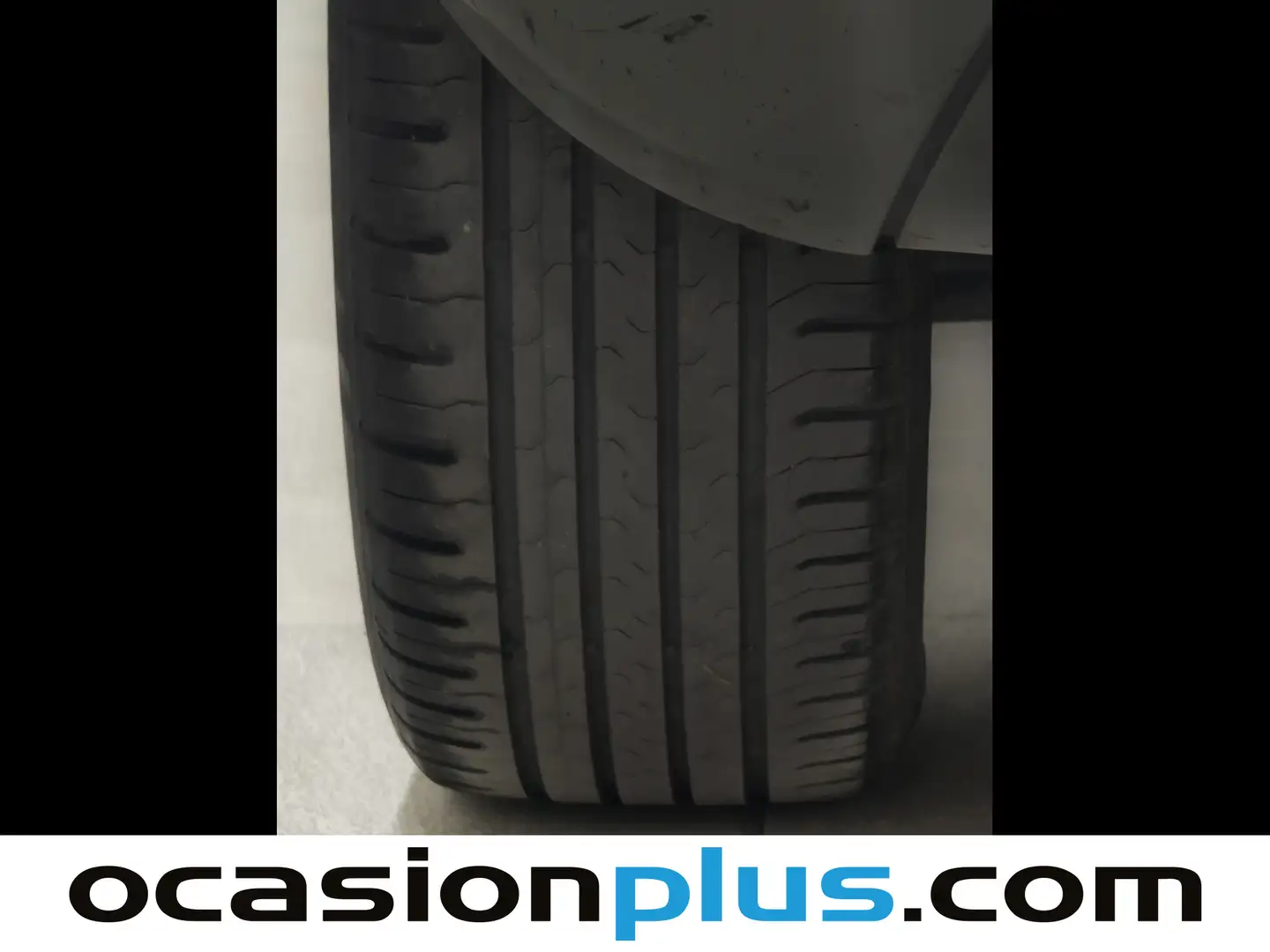 Foto Opel Corsa Opel Corsa 1.4 Selective  (90 CV)