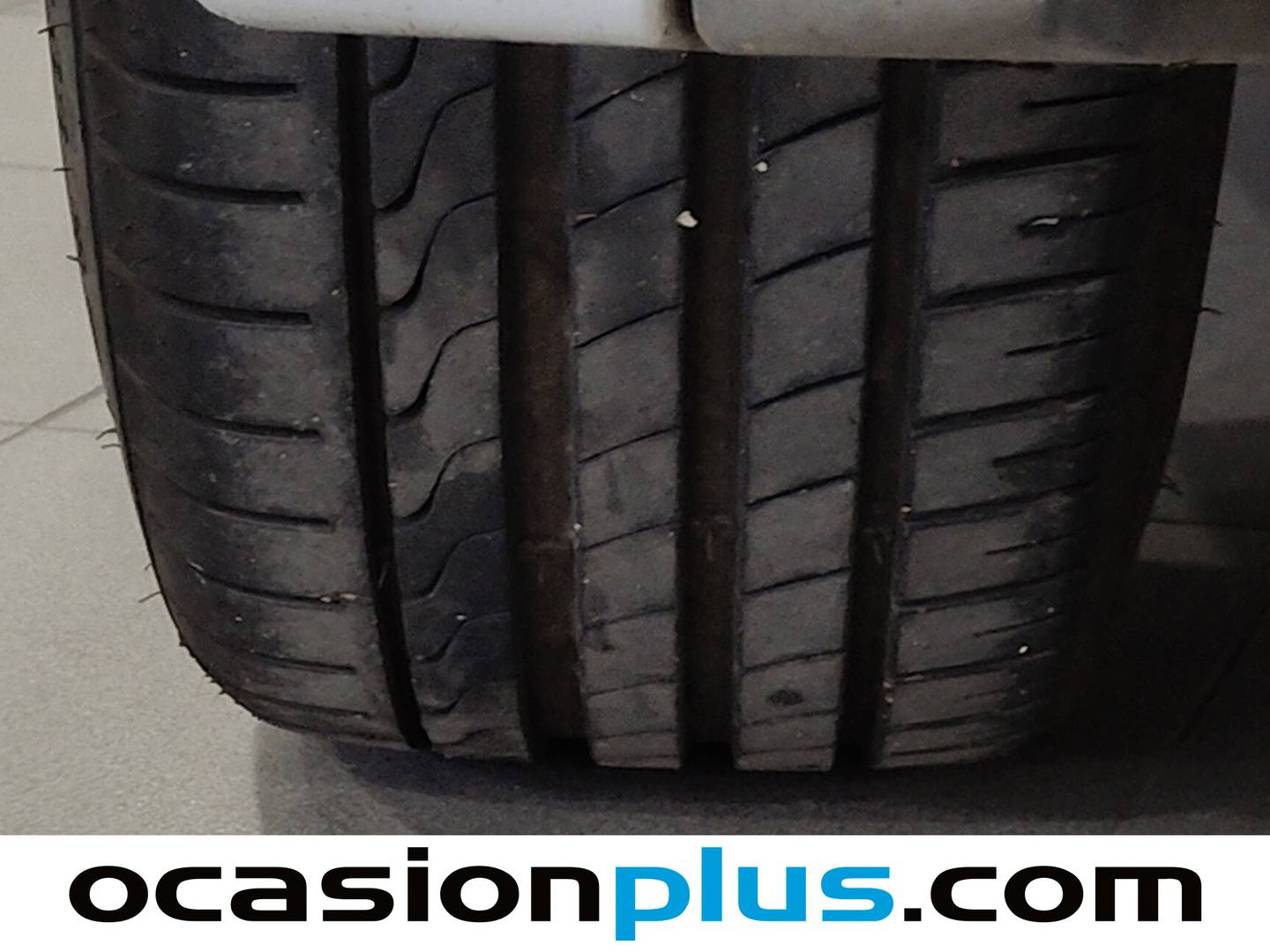 Audi A1 Audi A1 Sportback Adrenalin 1.2 TFSI (86 CV) Pack S-Line de segunda mano