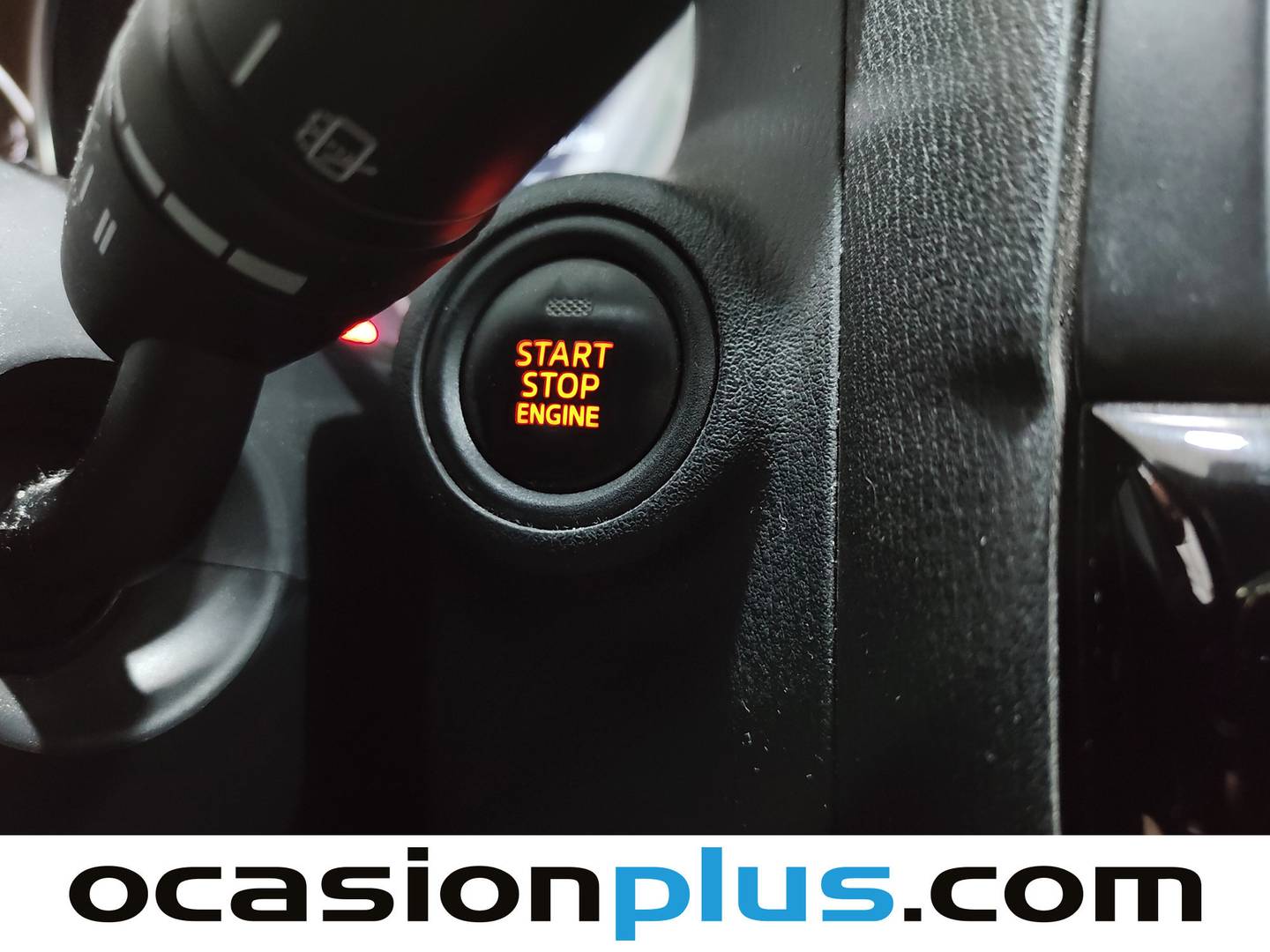 Foto Mazda CX-5 Mazda CX-5 2.2 DE Style 2WD (150 CV)