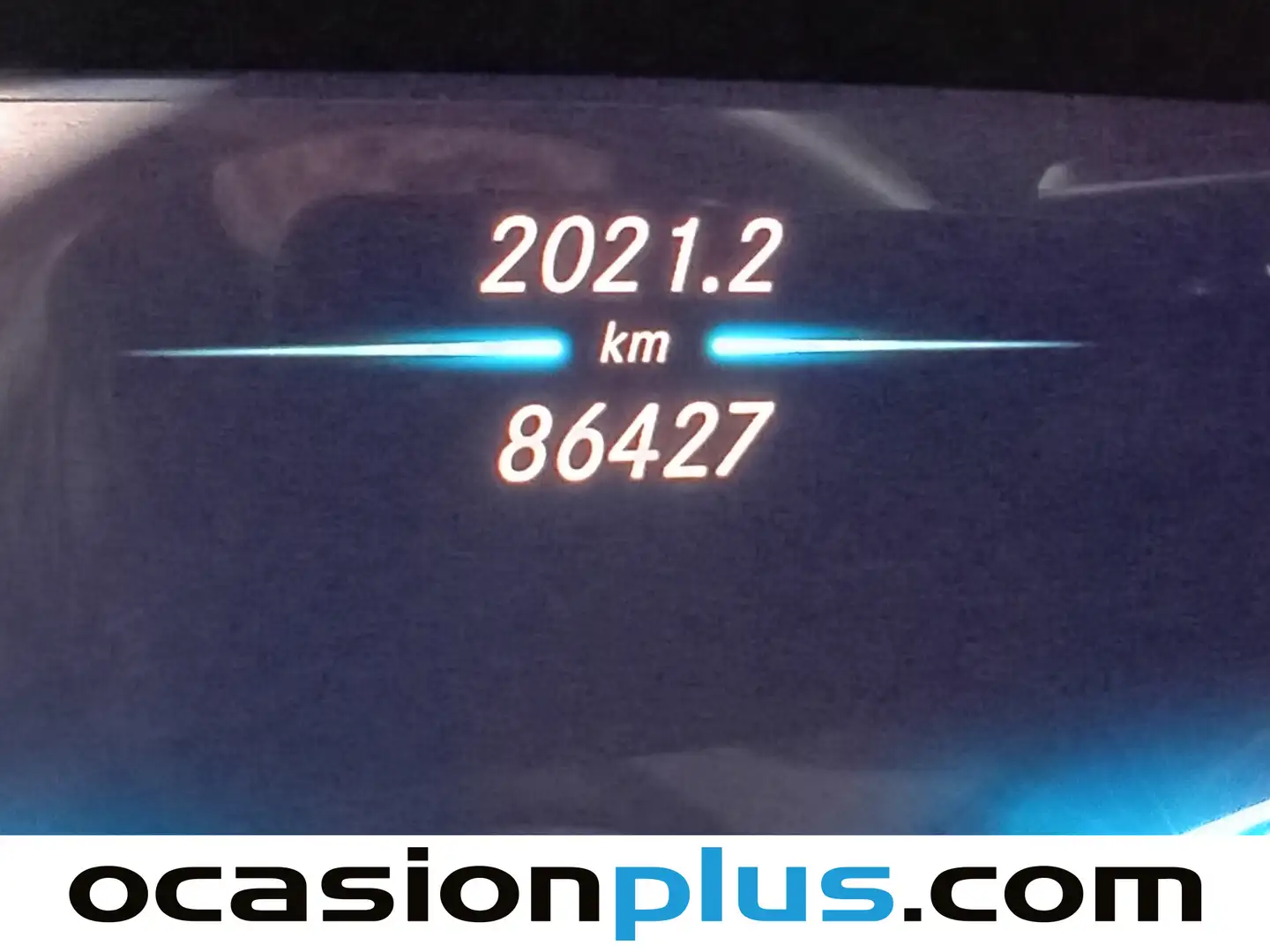 Foto Mercedes Clase GLC Mercedes-Benz GLC 200 4Matic (197 CV) Pack AMG