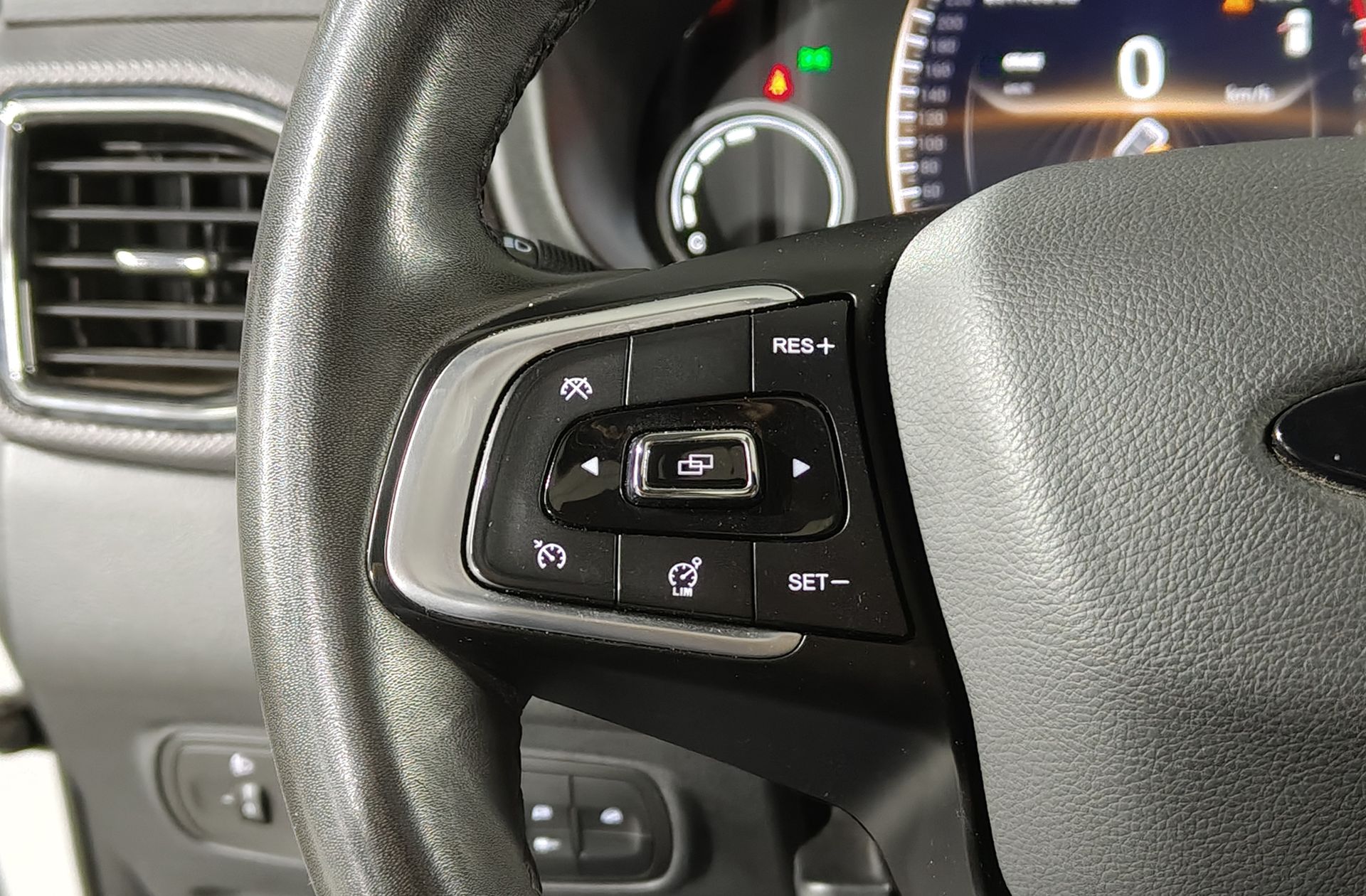 DR AUTOMOBILES DR 4.0 DR4 1.5 - foto 21