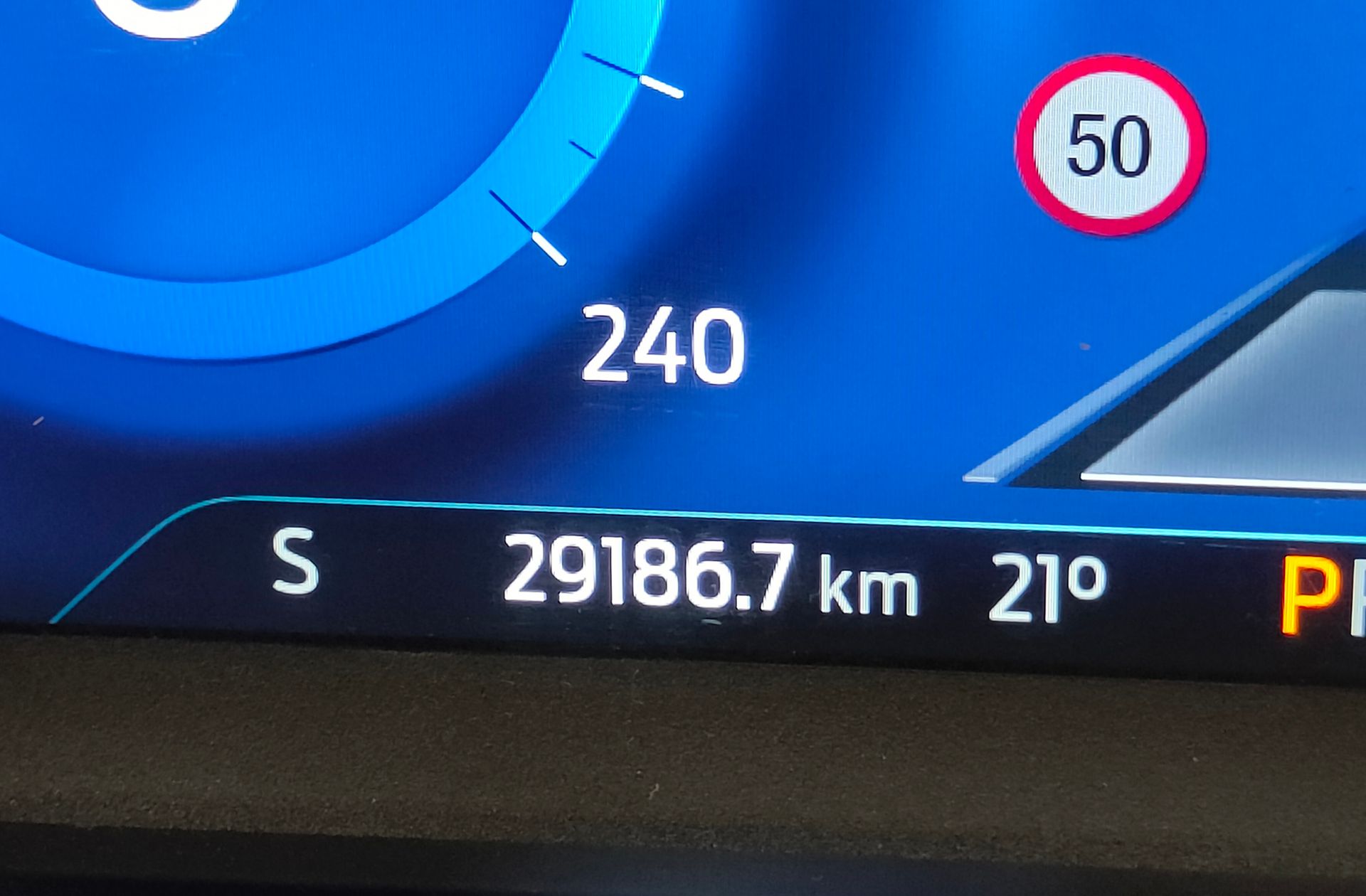 Ford Kuga 2.5 Duratec PHEV ST-Line X - foto 11