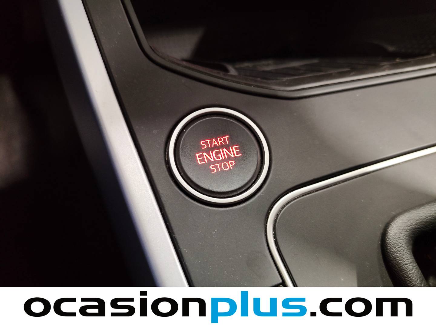 Seat Arona Seat Arona 1.5 TSI FR Special Edition DSG (150 CV) km 0