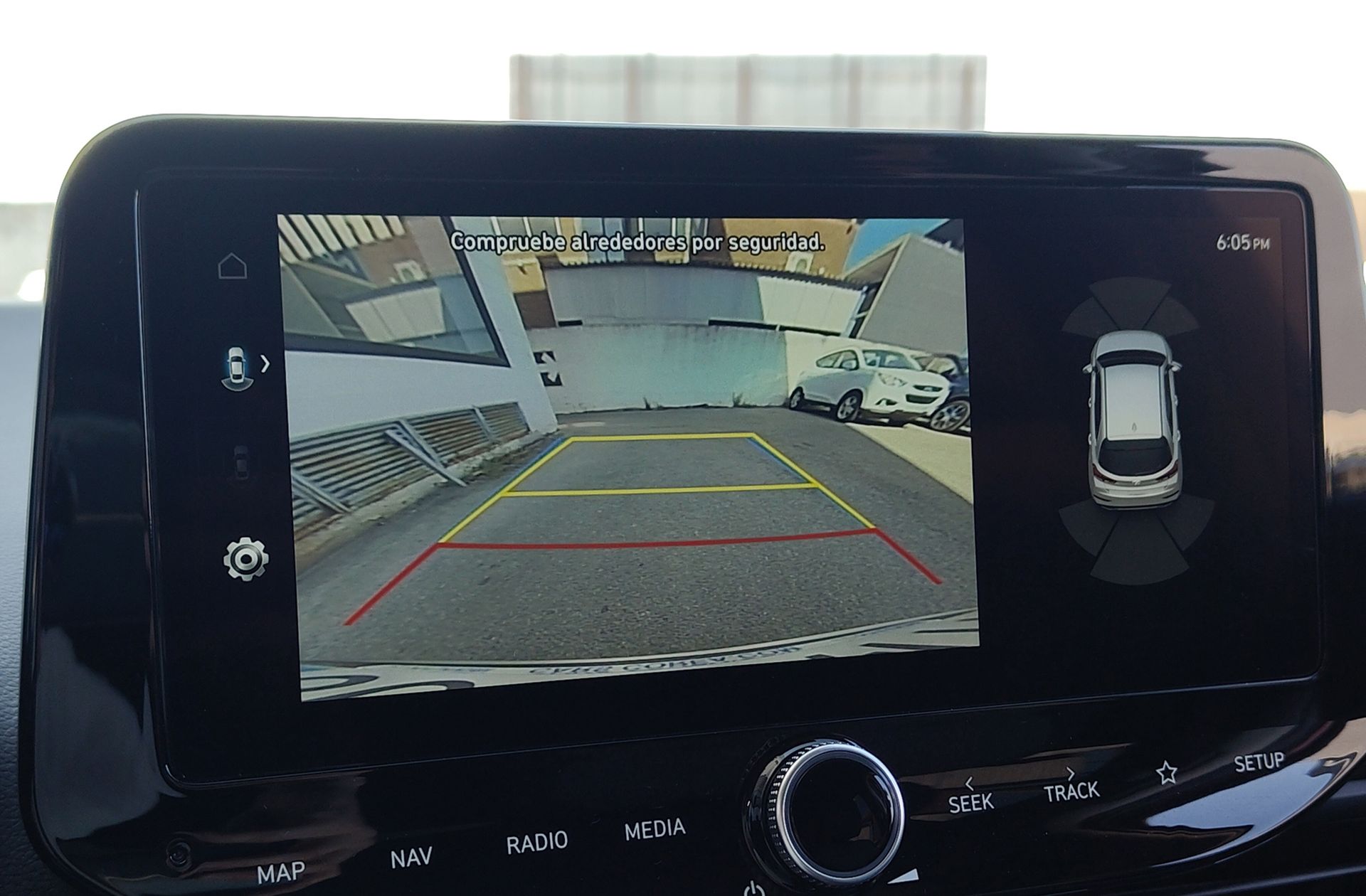 Hyundai i30 1.0 T-GDi 48V Klass - foto 9