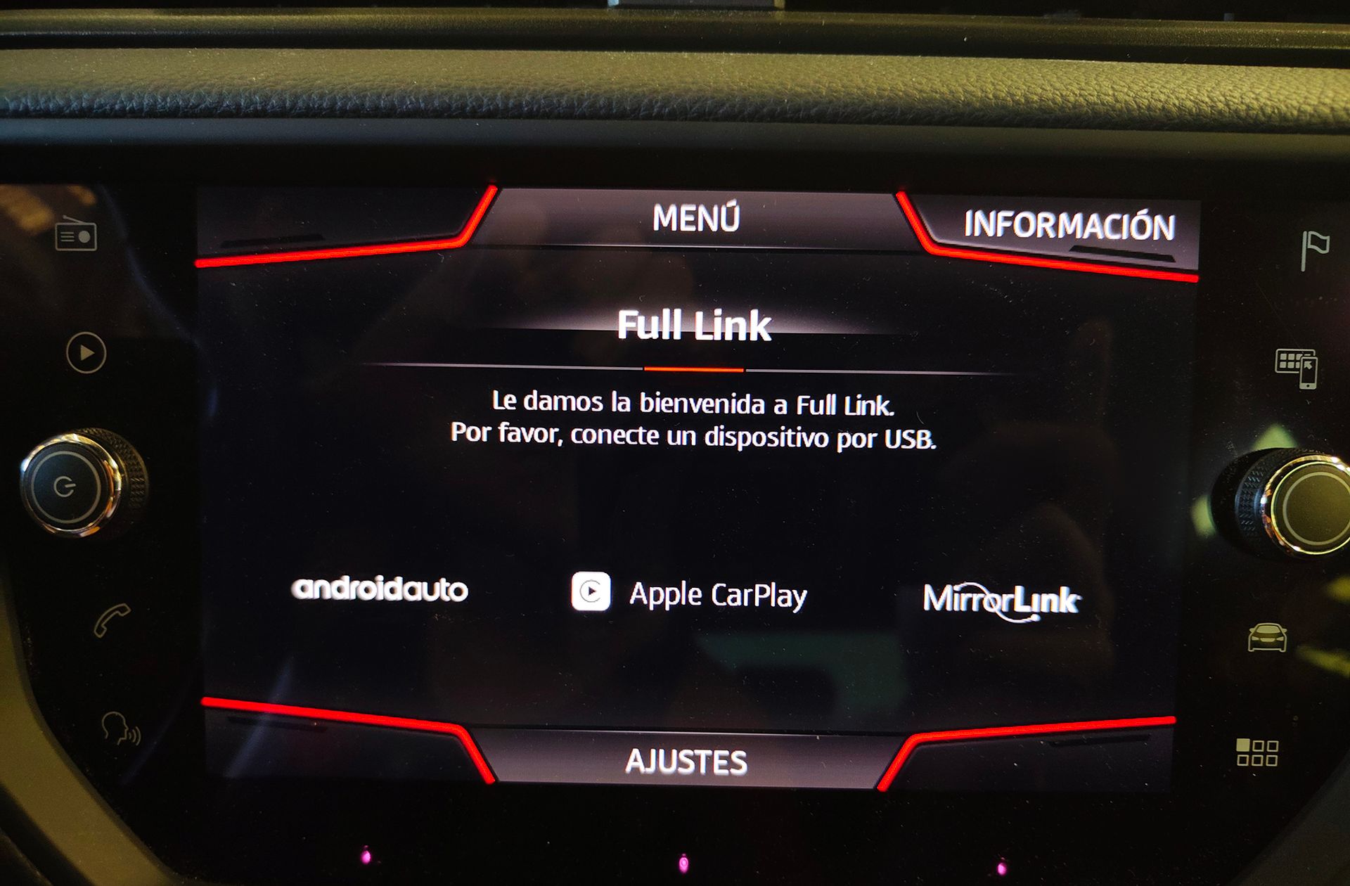 SEAT Arona 1.0 TSI Ecomotive FR Edition DSG - foto 8