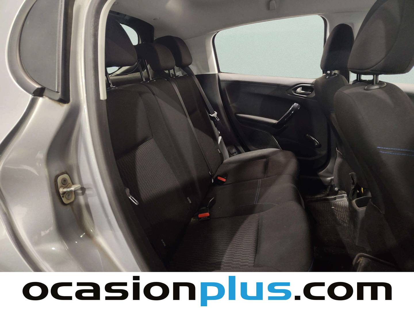 Peugeot 208 Peugeot 208 BlueHDi 100 S&S Signature (99 CV) al mejor precio