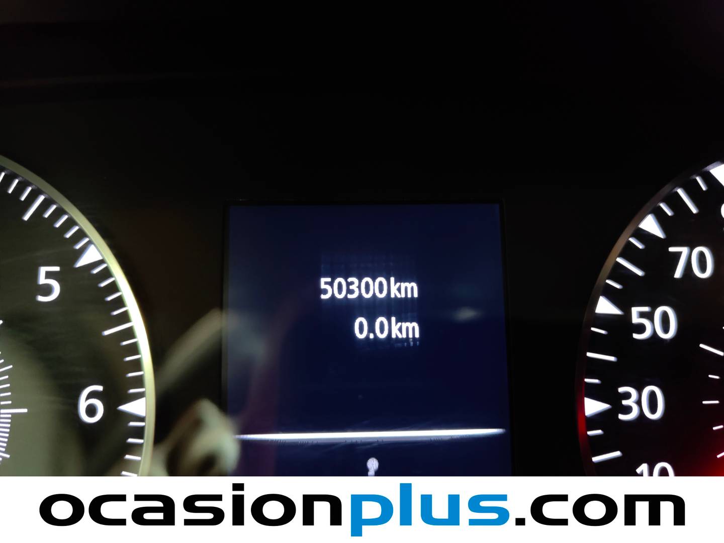 Dacia Duster Dacia Duster Prestige TCE (100 CV) 4X2 seminuevo