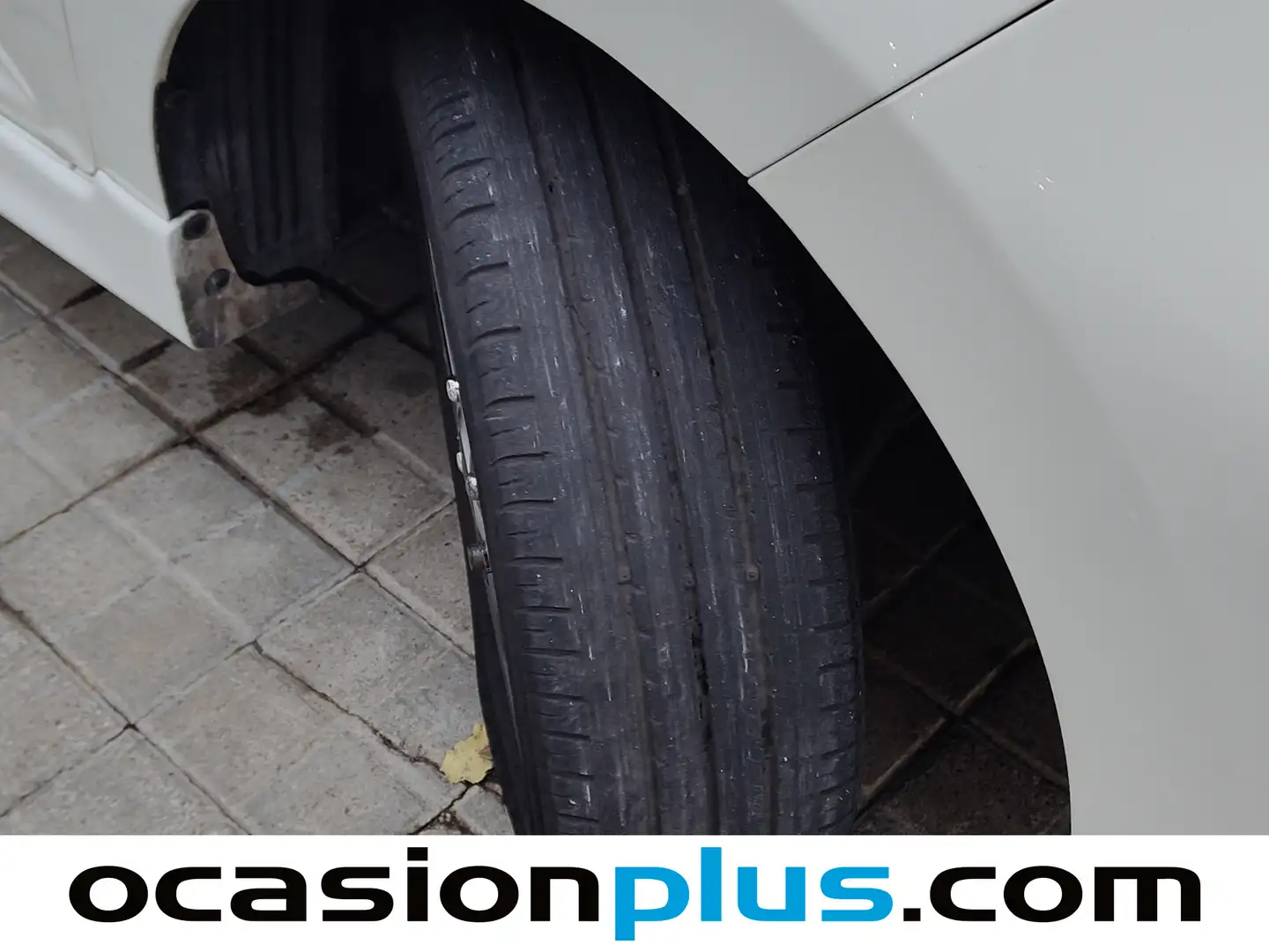 Foto KIA Picanto Kia Picanto 1.0 CVVT x-Tech Eco-Dynamics (66 CV)