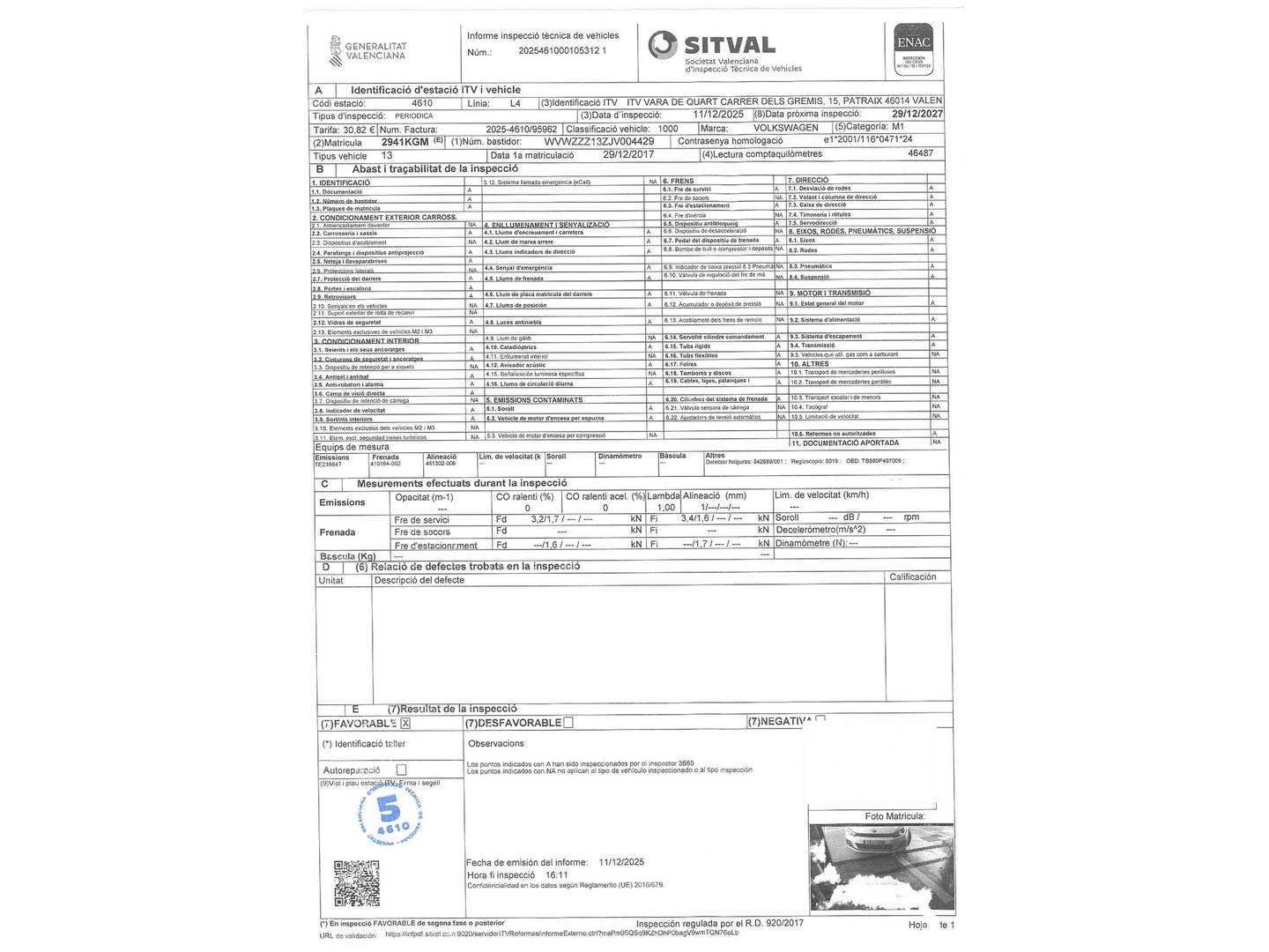 Volkswagen Scirocco Volkswagen Scirocco Typhoon by R-Line 1.4 TSI BMT (125 CV) de segunda mano