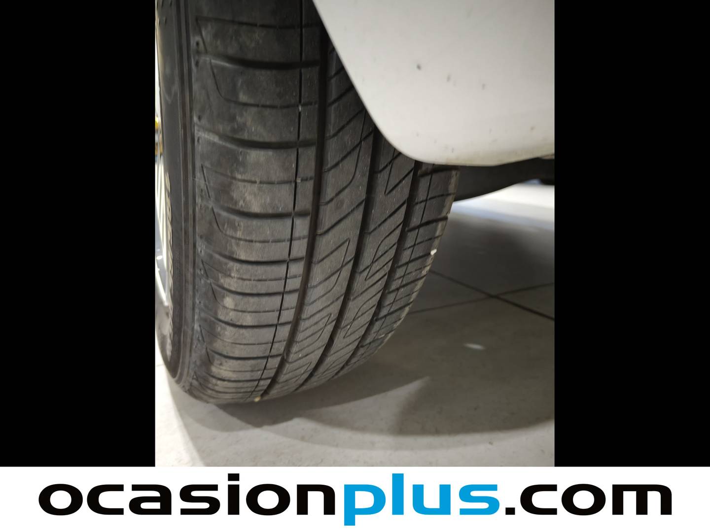 Foto MG MG3 MG MG3 1.5 Standard (116 CV)