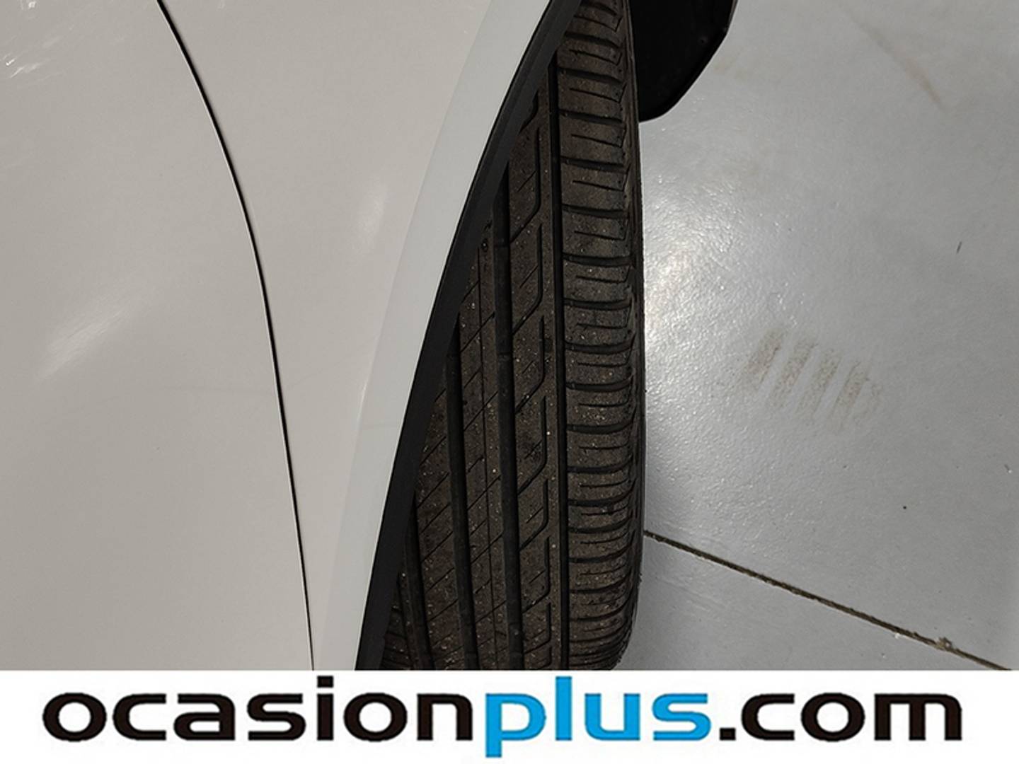 Foto Seat Ateca SEAT Ateca 1.5 TSI S&S Style (150 CV)